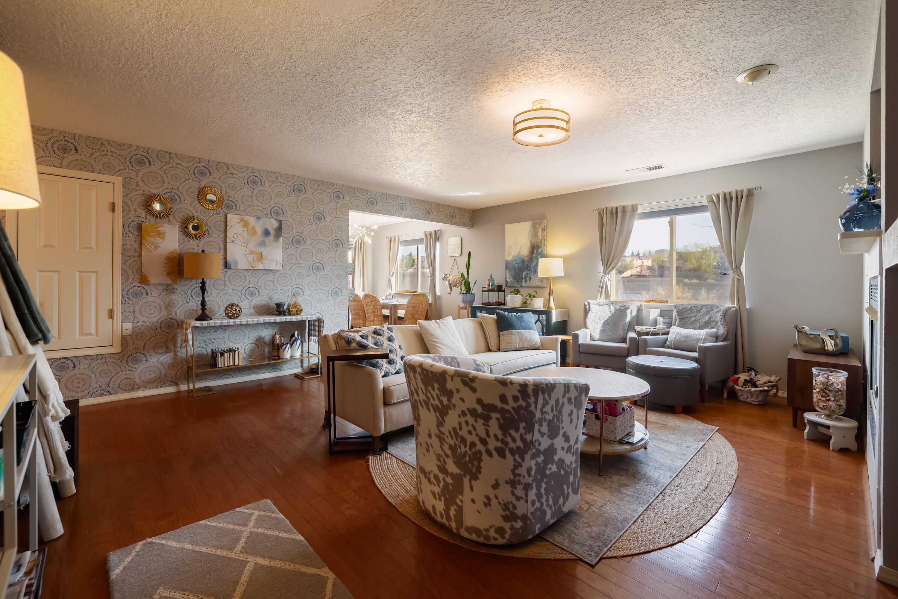 4801 IRVING UNIT 2201 Boulevard NW