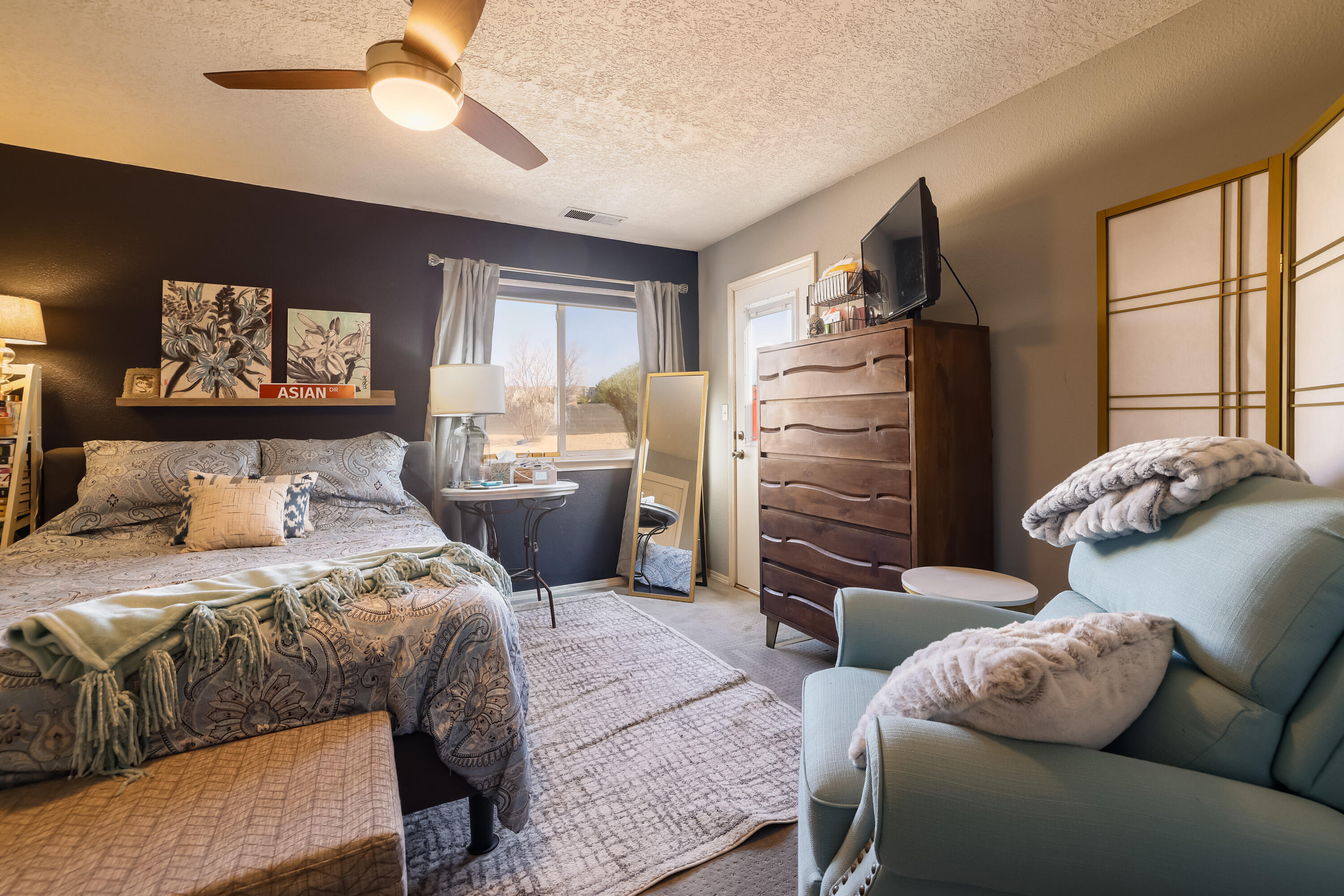 4801 IRVING UNIT 2201 Boulevard NW