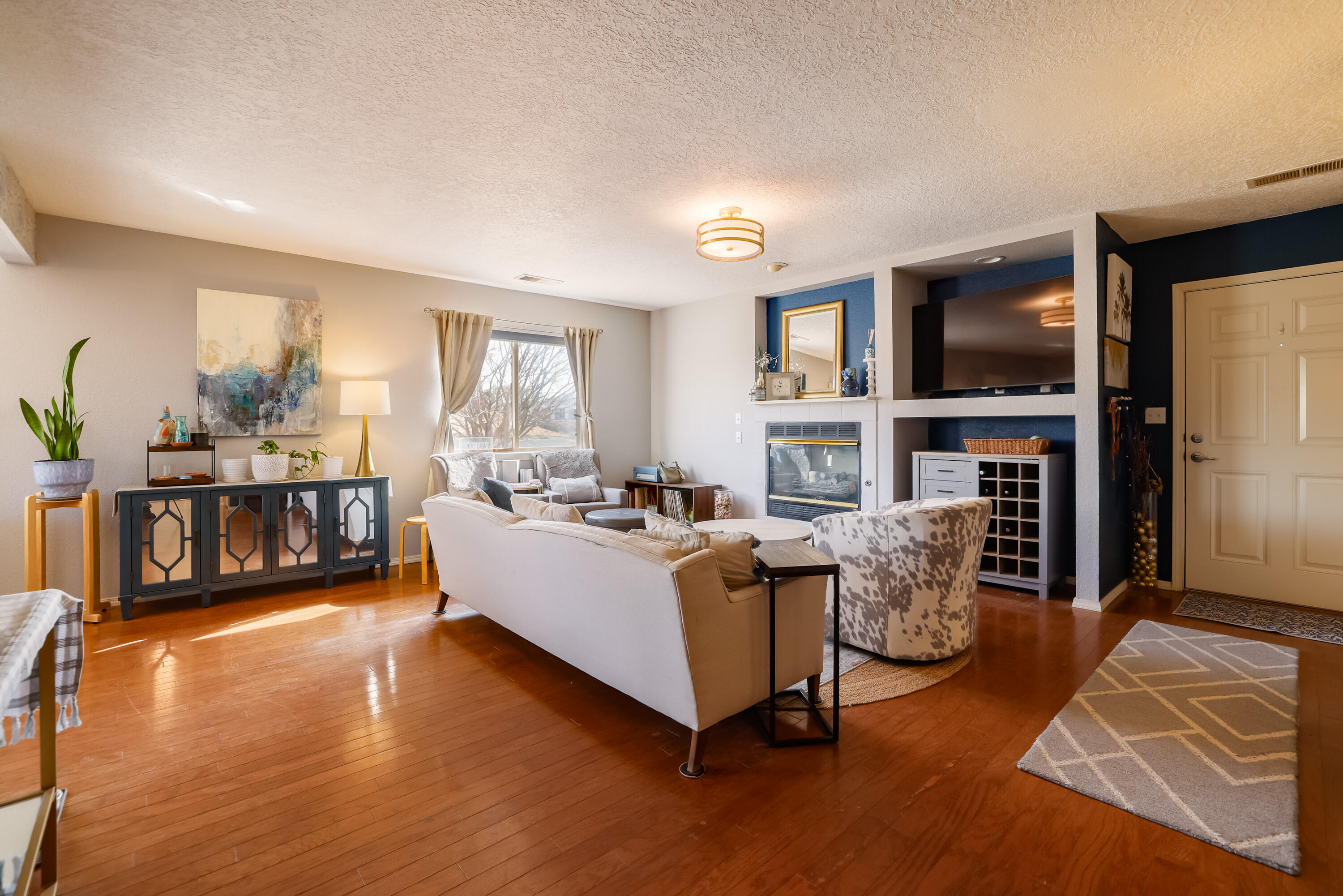 4801 IRVING UNIT 2201 Boulevard NW