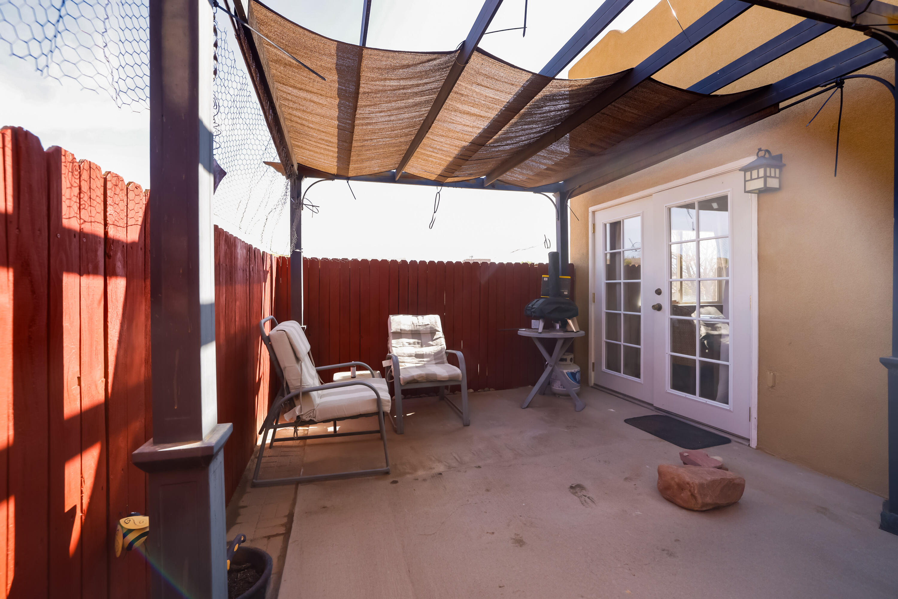 4801 IRVING UNIT 2201 Boulevard NW