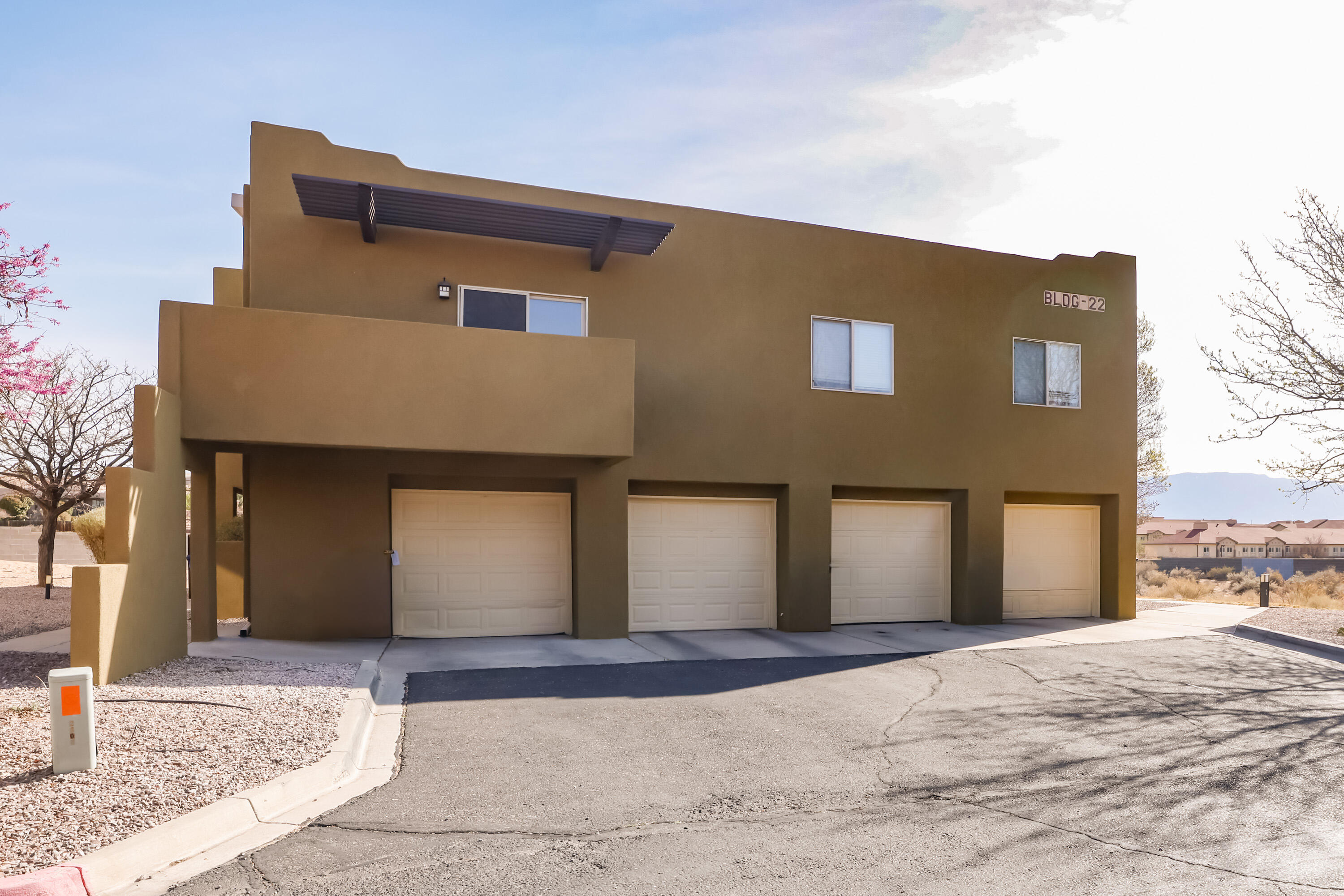 4801 IRVING UNIT 2201 Boulevard NW