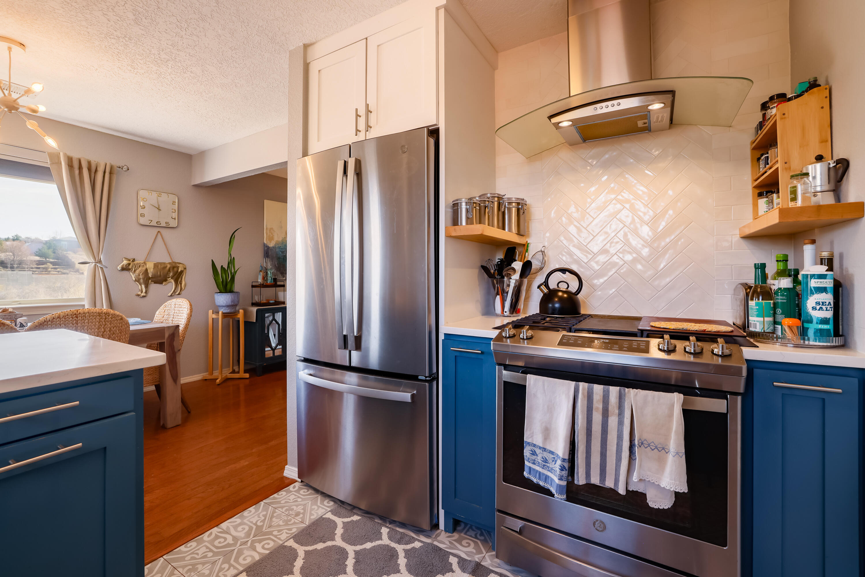 4801 IRVING UNIT 2201 Boulevard NW