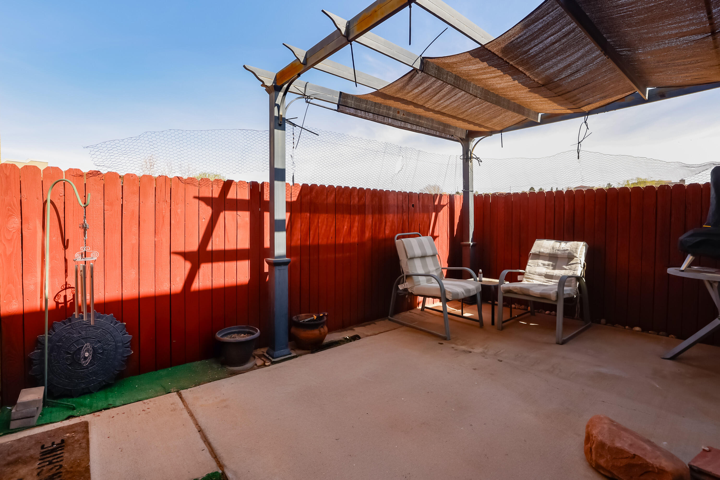 4801 IRVING UNIT 2201 Boulevard NW