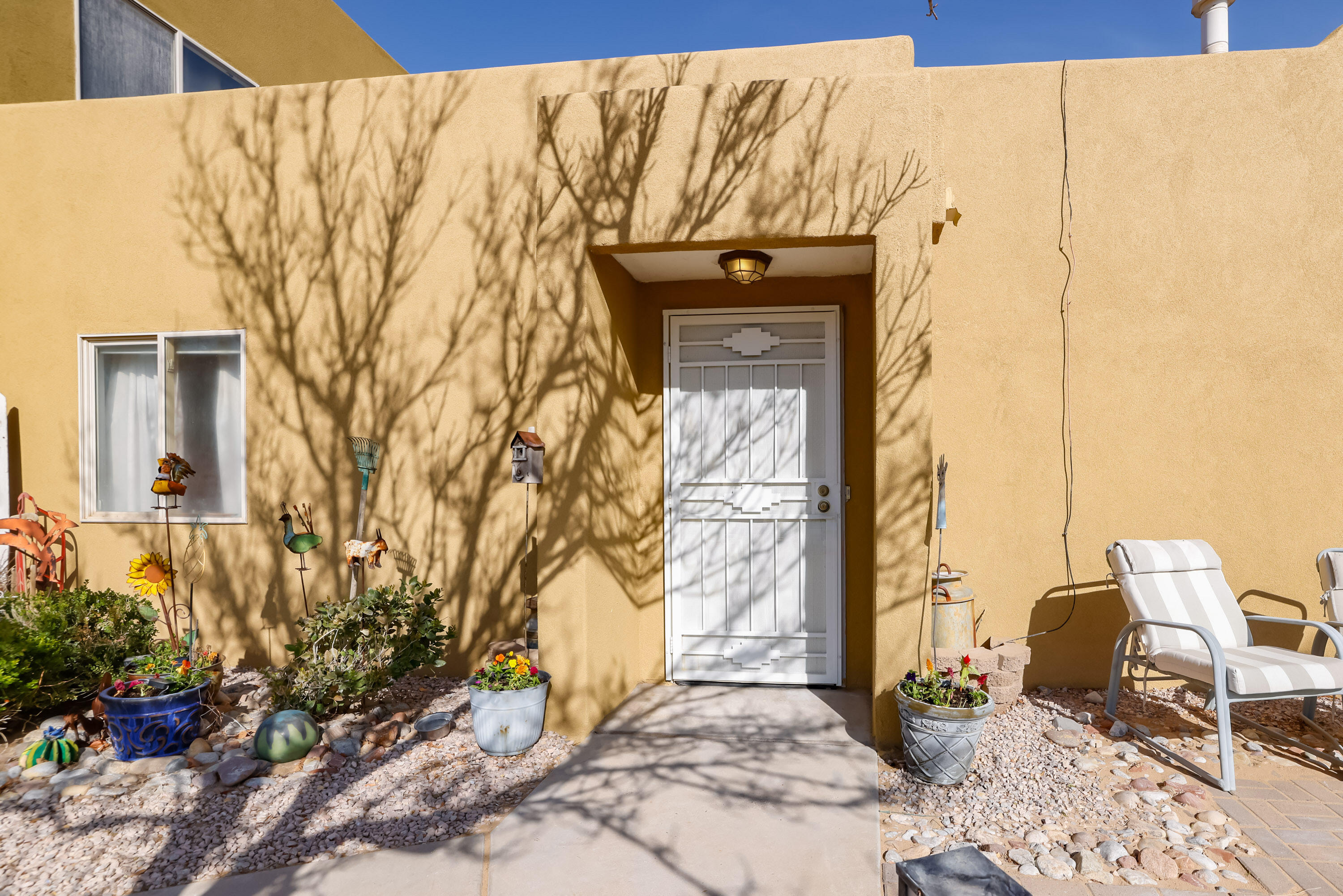 4801 IRVING UNIT 2201 Boulevard NW