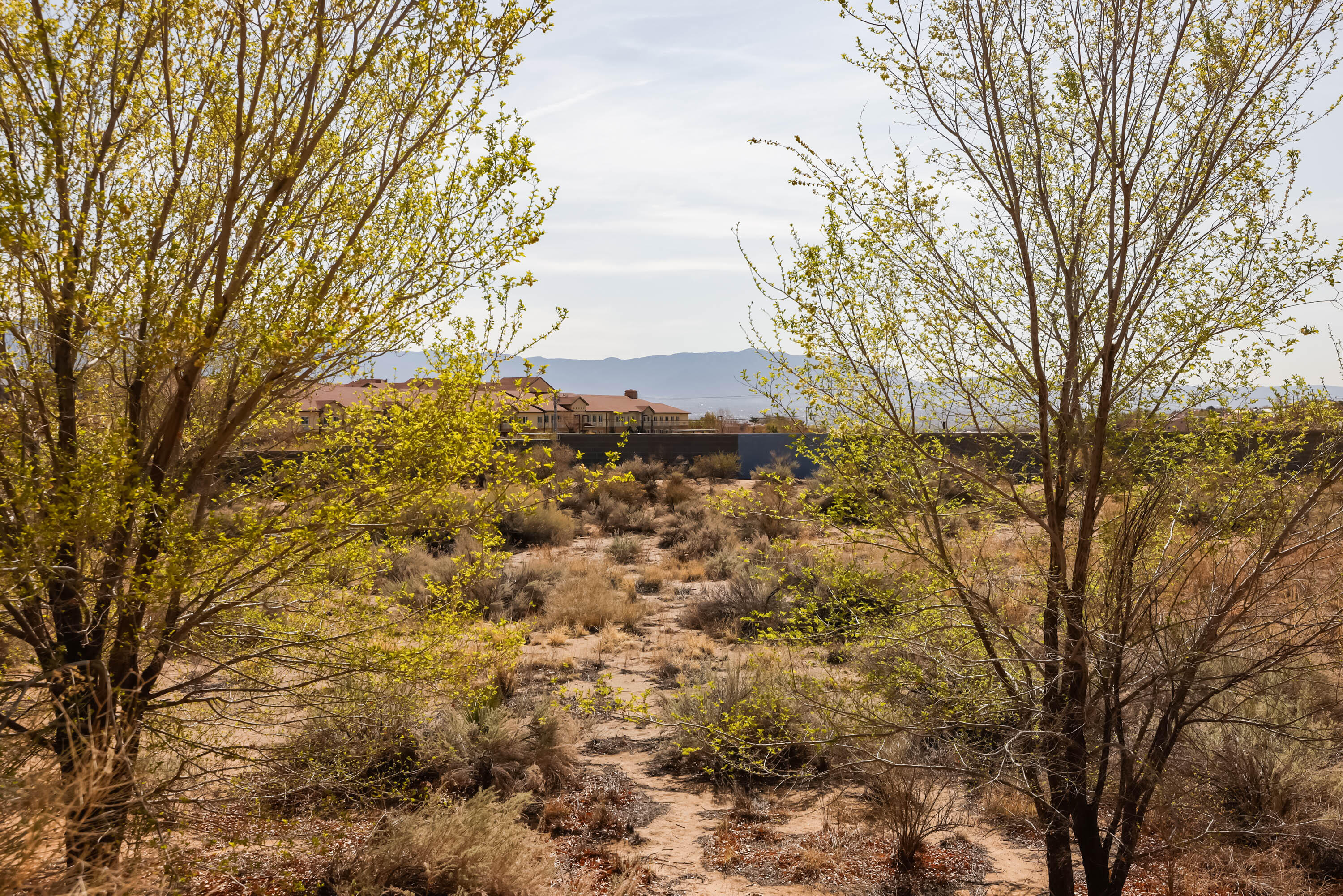 4801 IRVING UNIT 2201 Boulevard NW