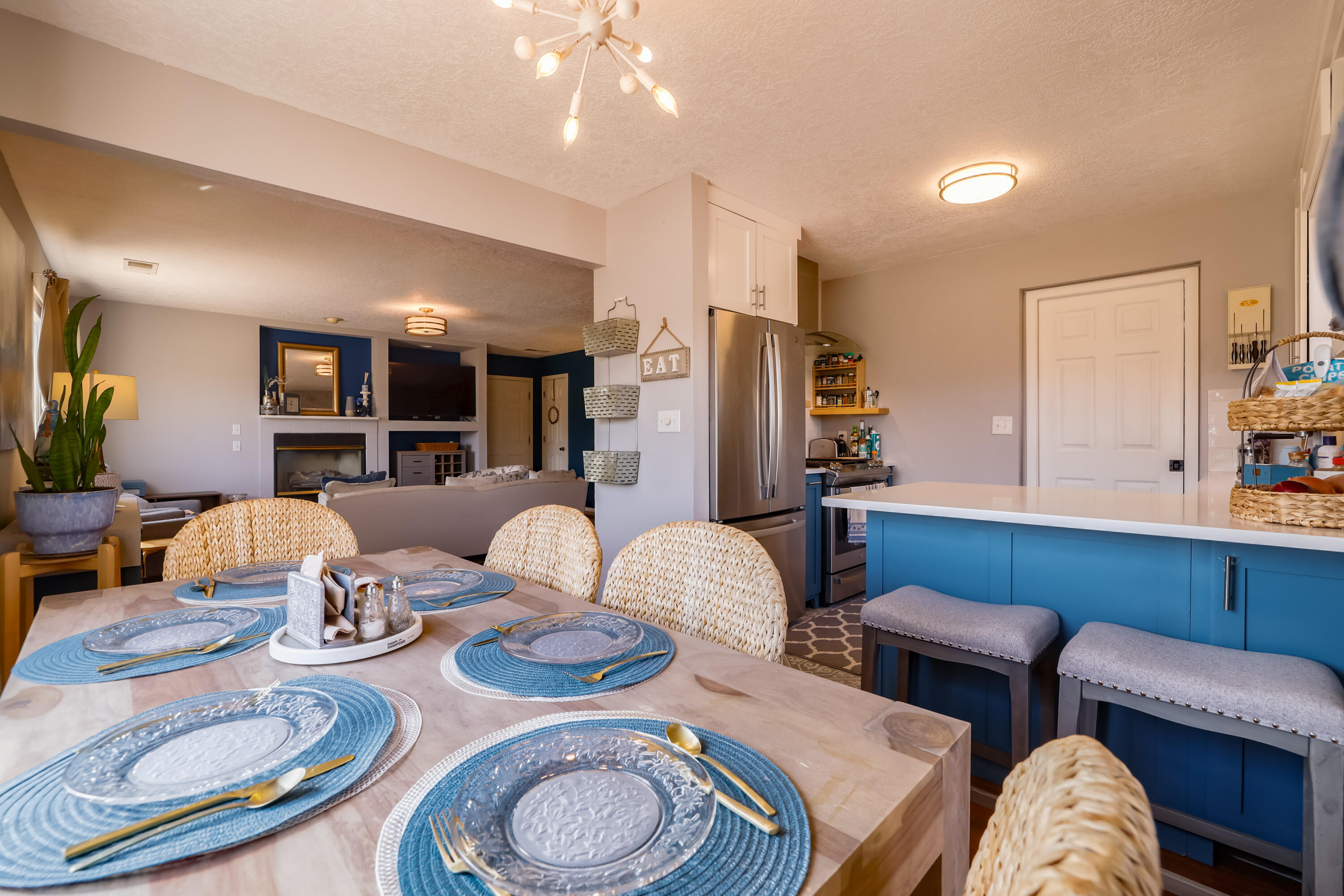 4801 IRVING UNIT 2201 Boulevard NW