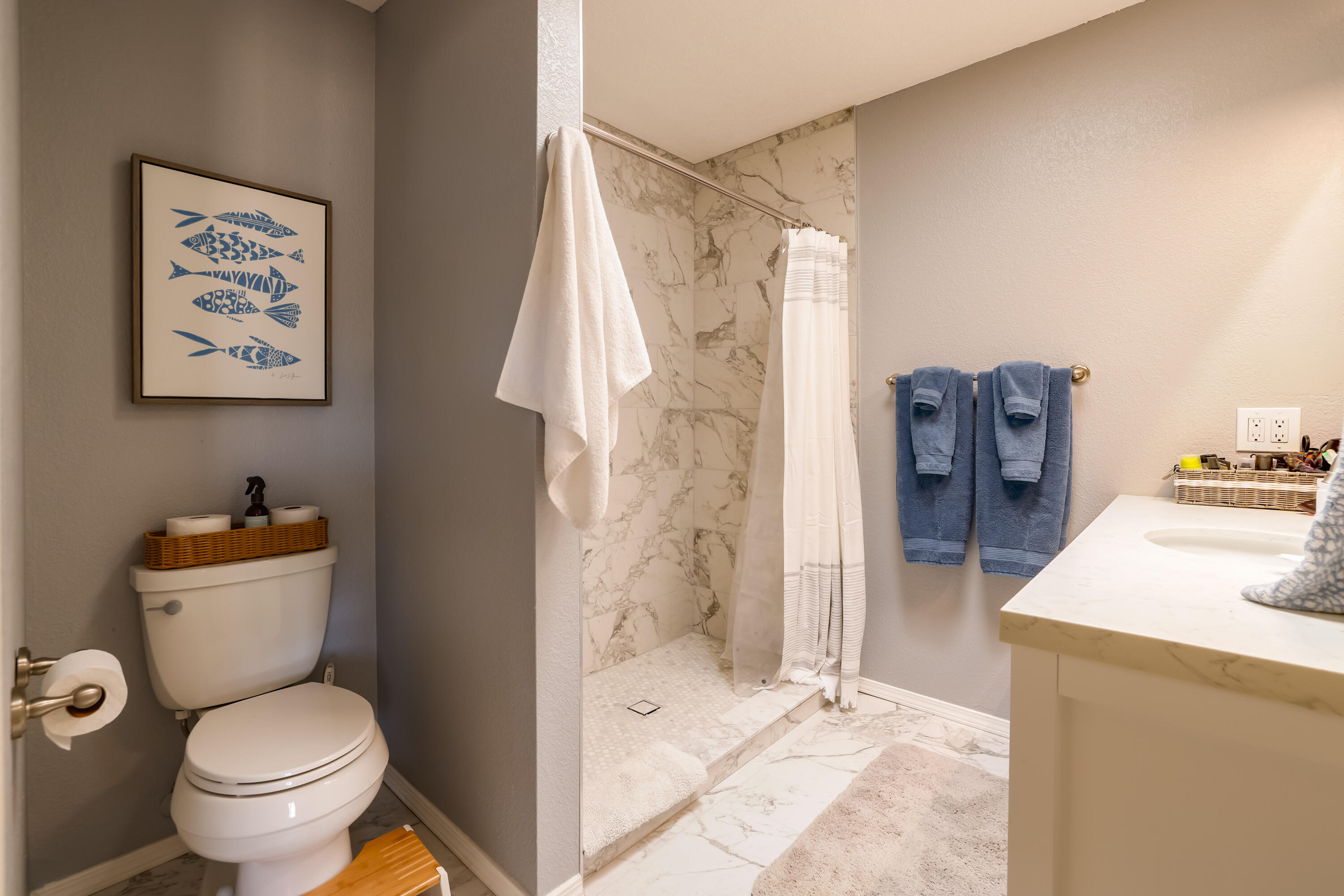 4801 IRVING UNIT 2201 Boulevard NW