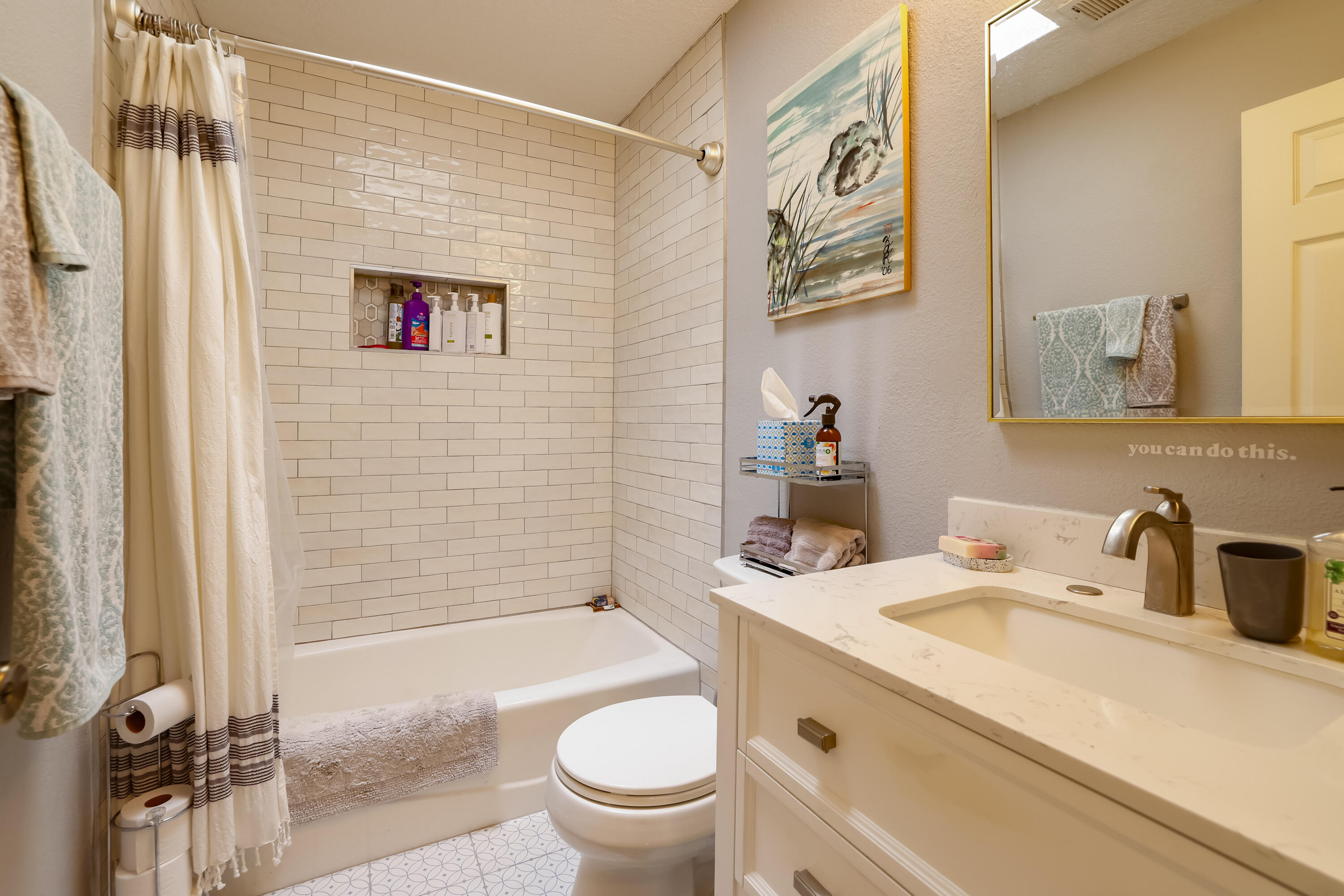 4801 IRVING UNIT 2201 Boulevard NW