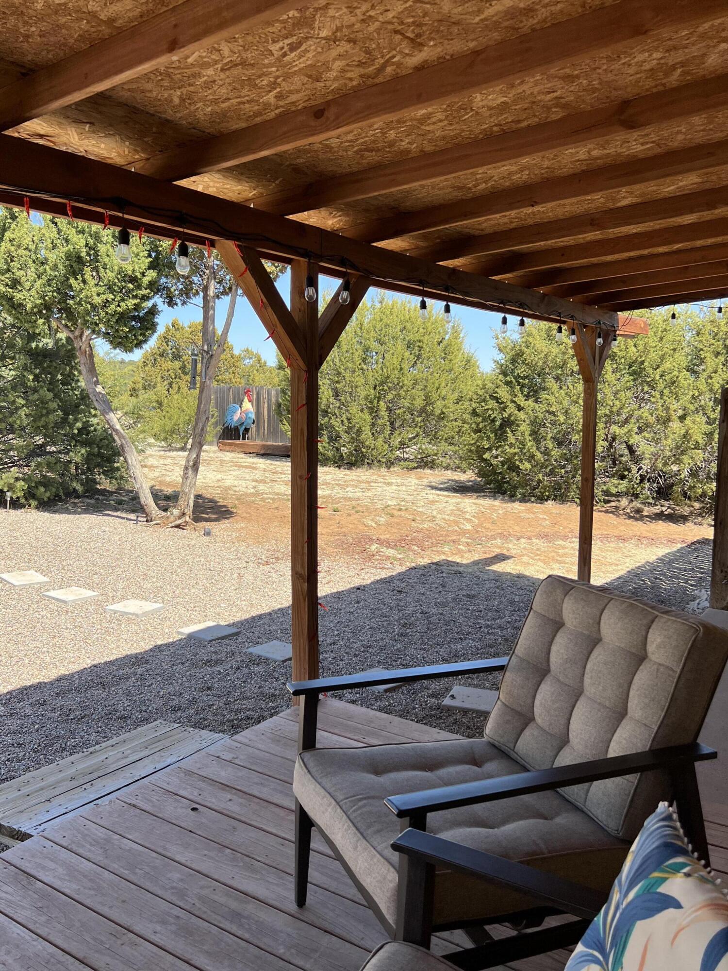 130 JESSE JAMES Road