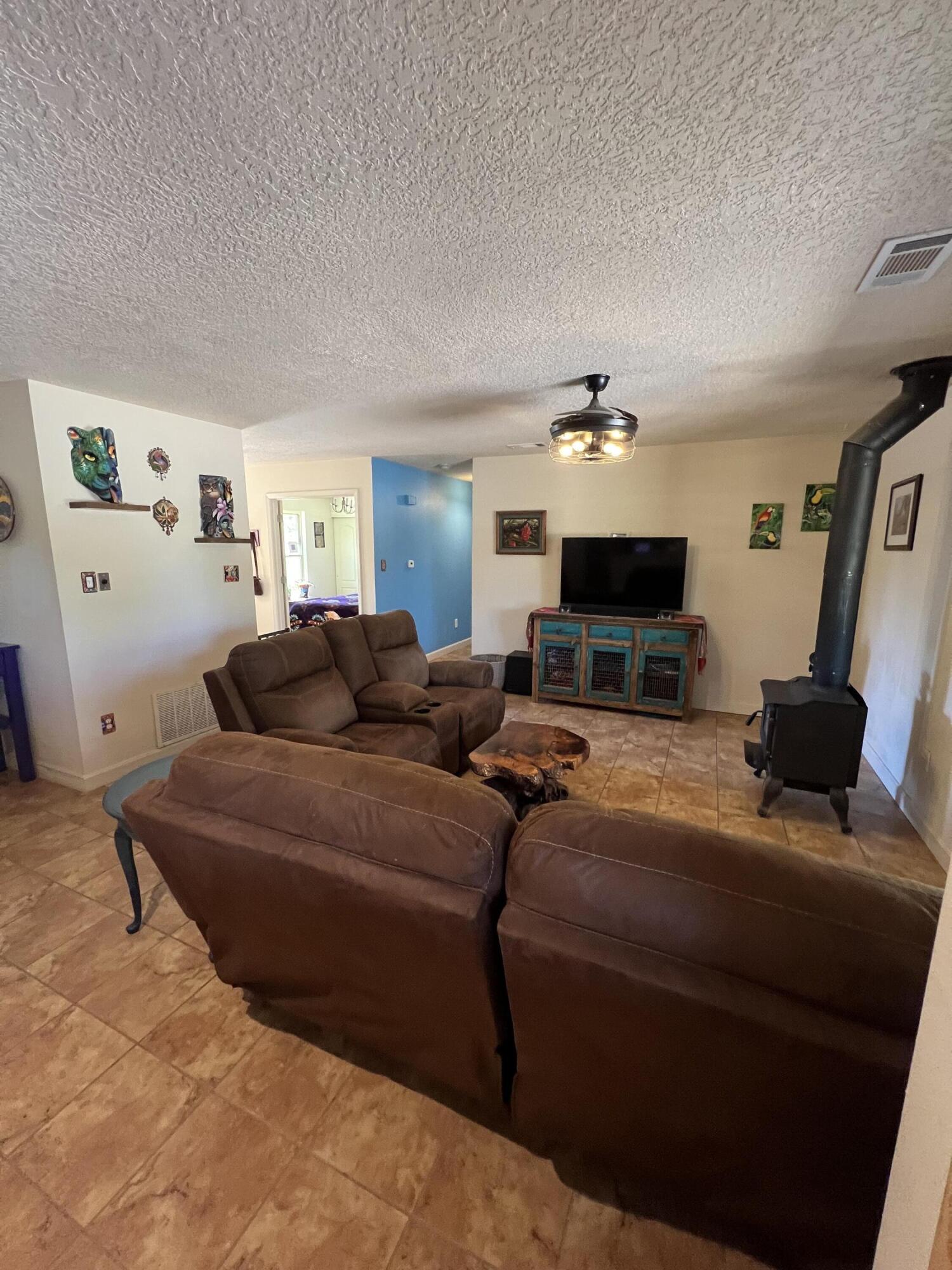 130 JESSE JAMES Road