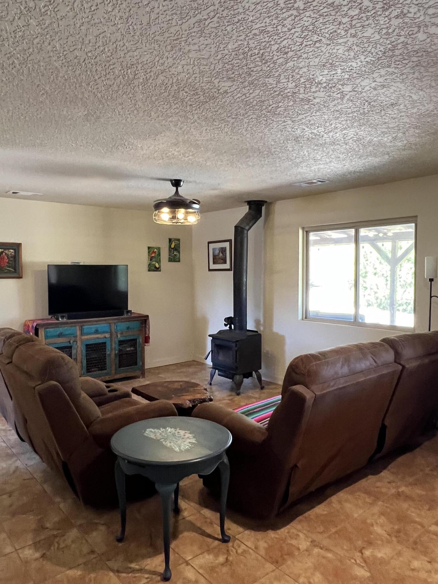130 JESSE JAMES Road