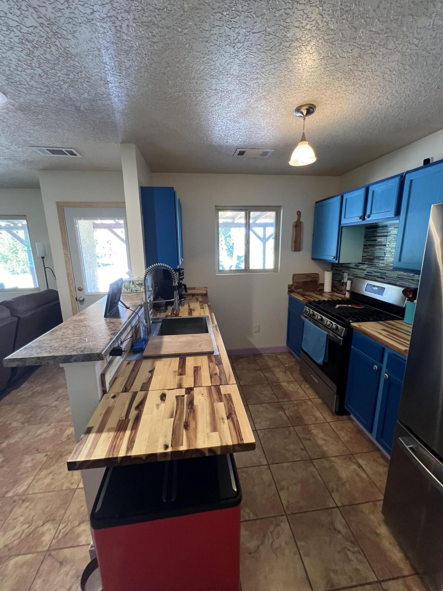 130 JESSE JAMES Road