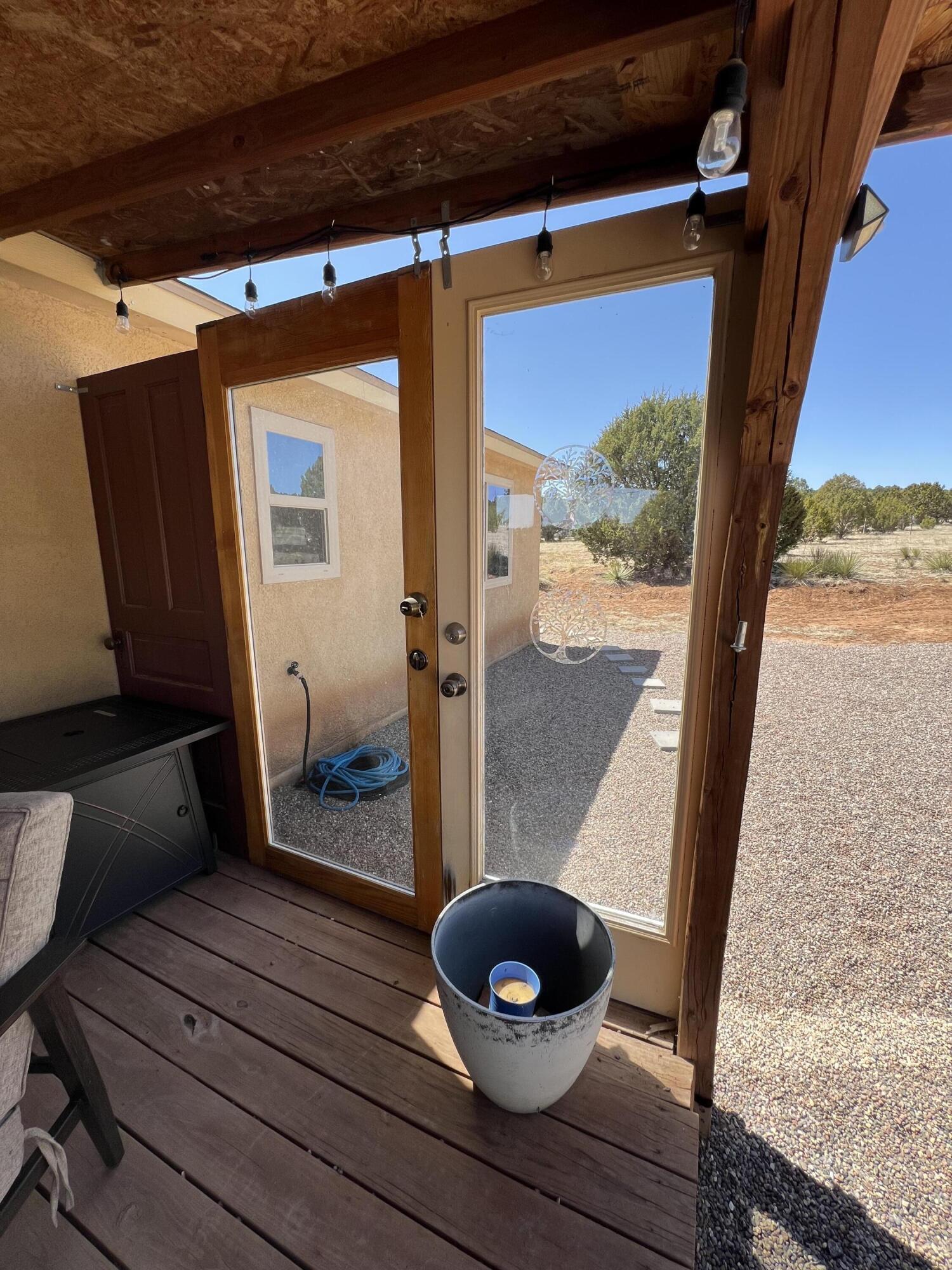 130 JESSE JAMES Road