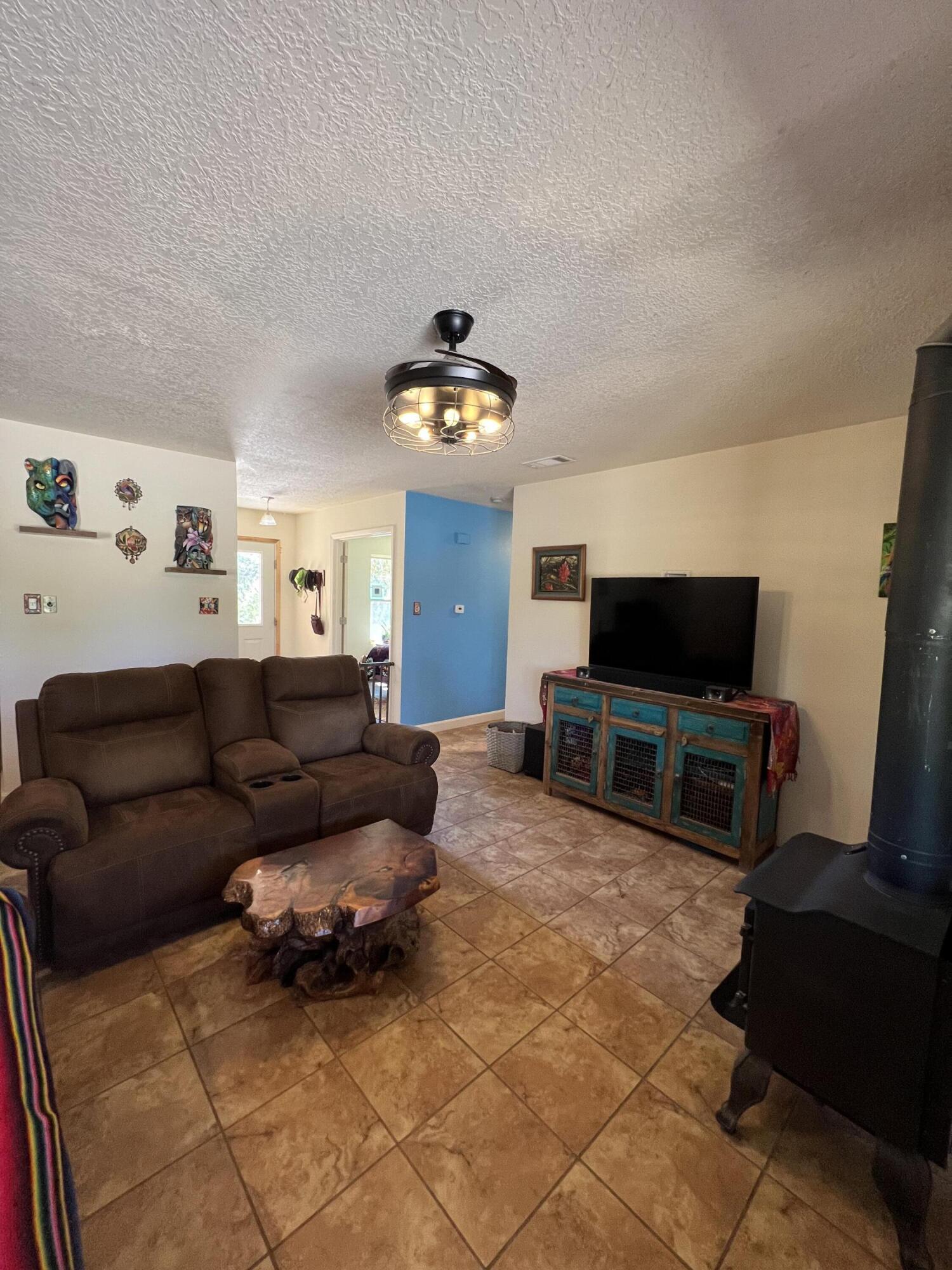130 JESSE JAMES Road