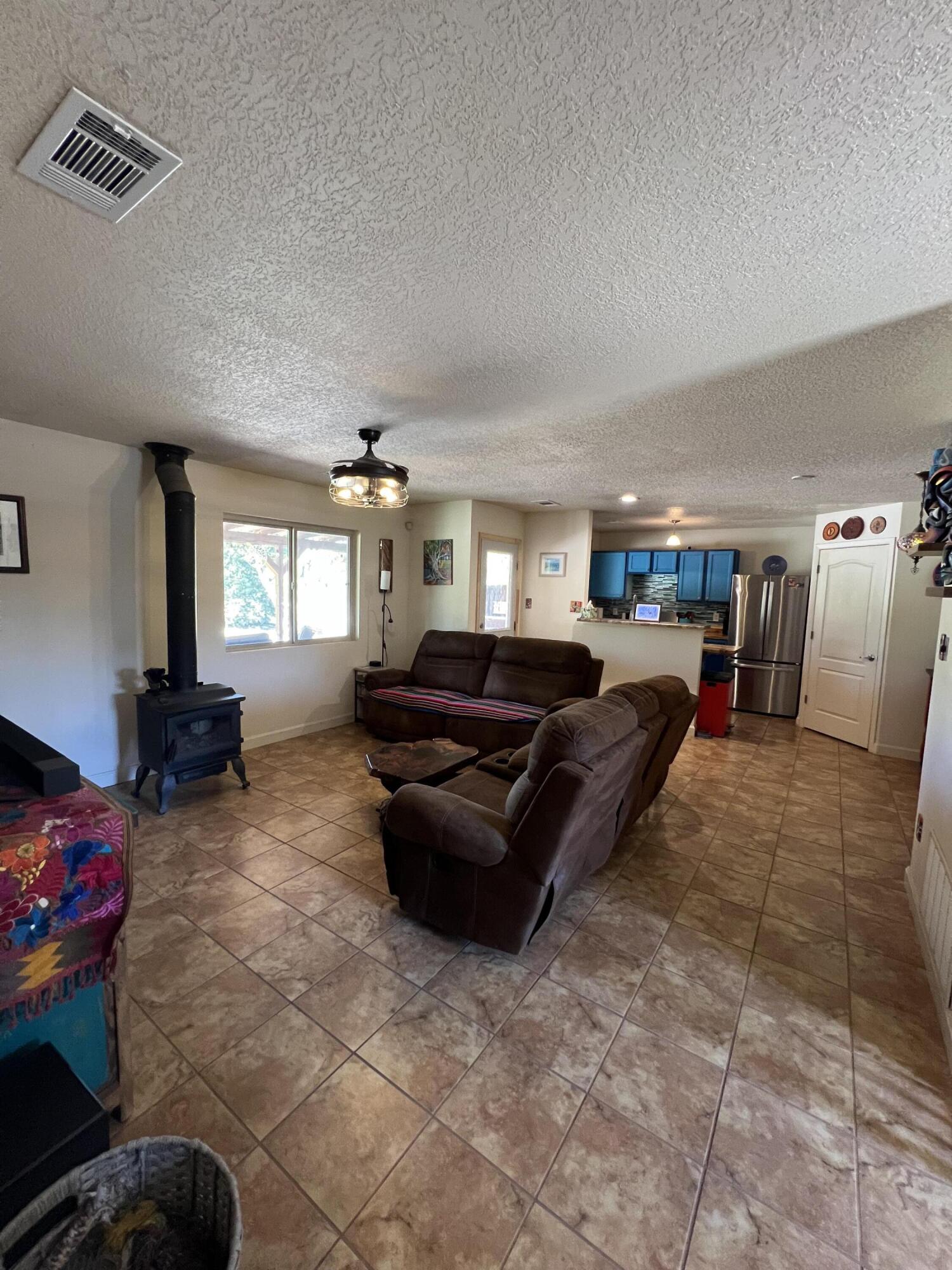 130 JESSE JAMES Road