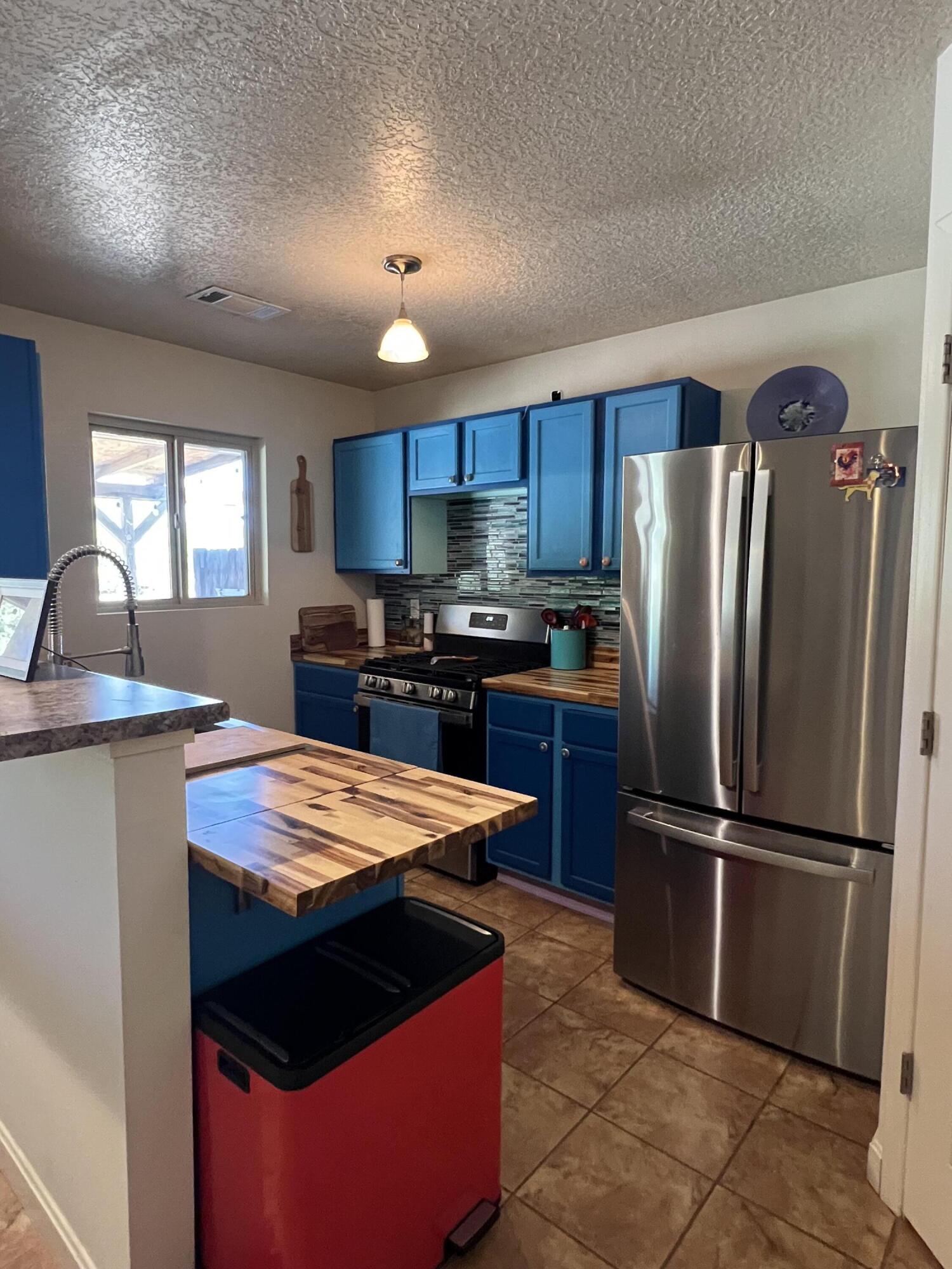 130 JESSE JAMES Road