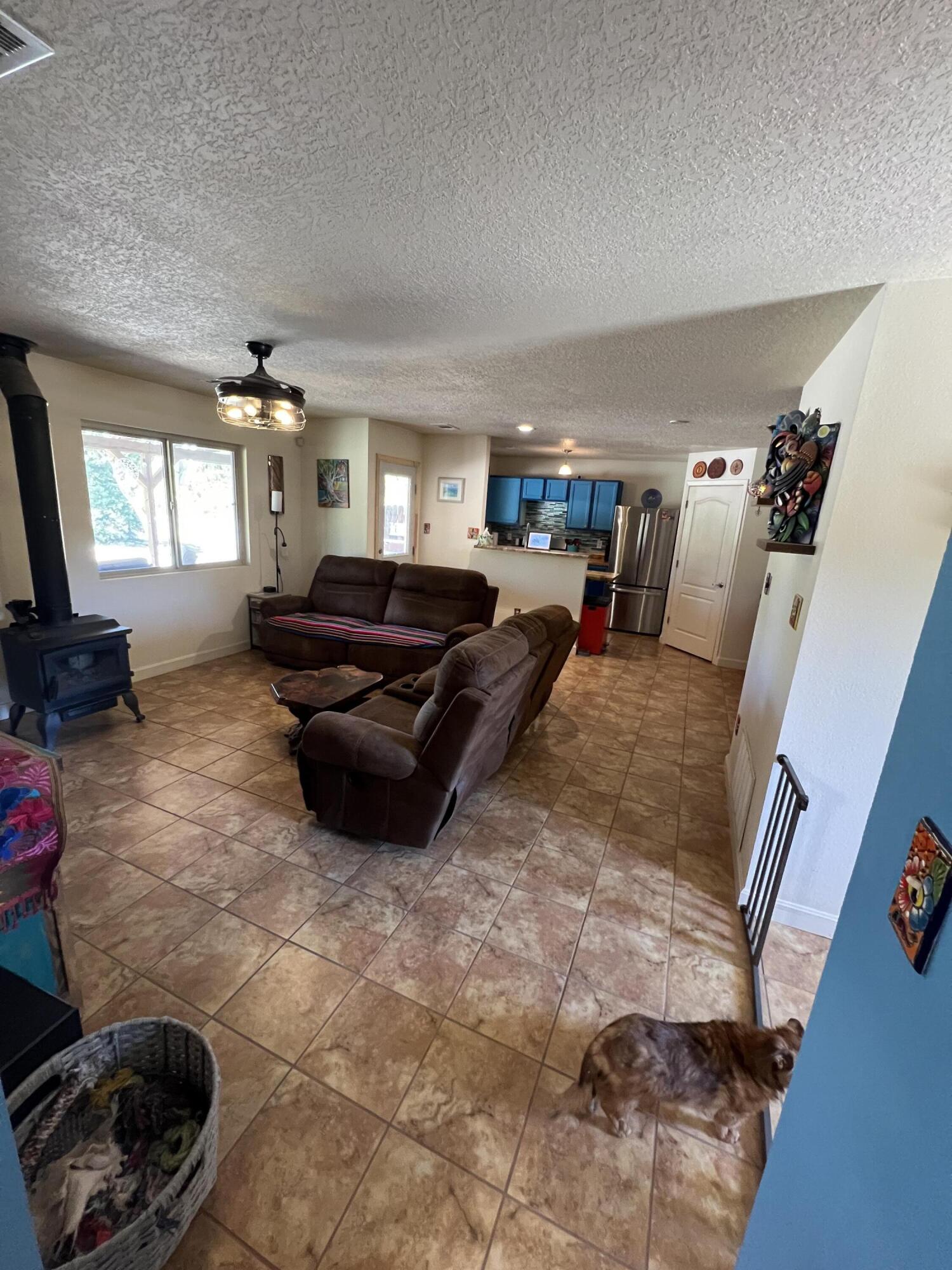 130 JESSE JAMES Road