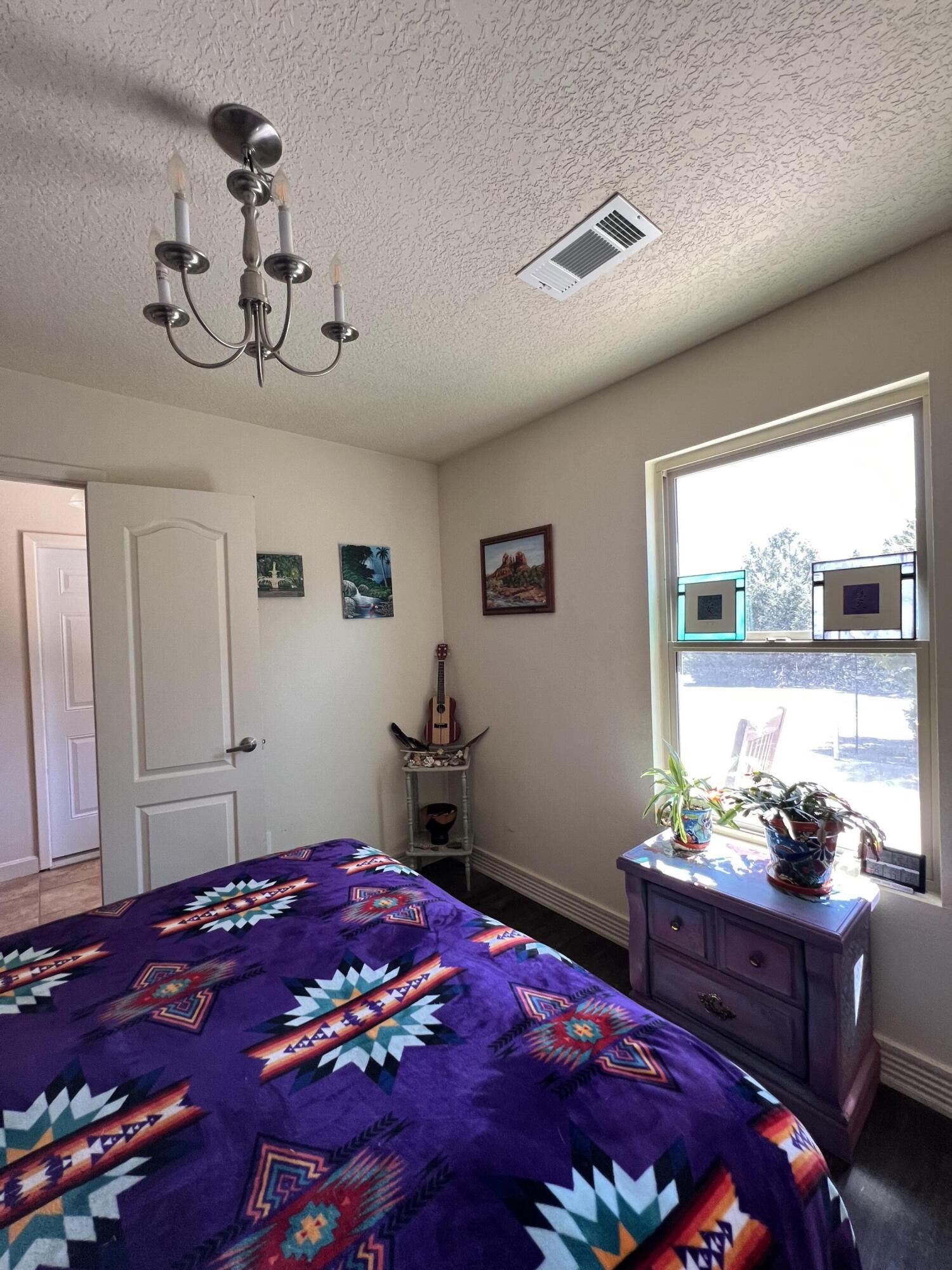 130 JESSE JAMES Road
