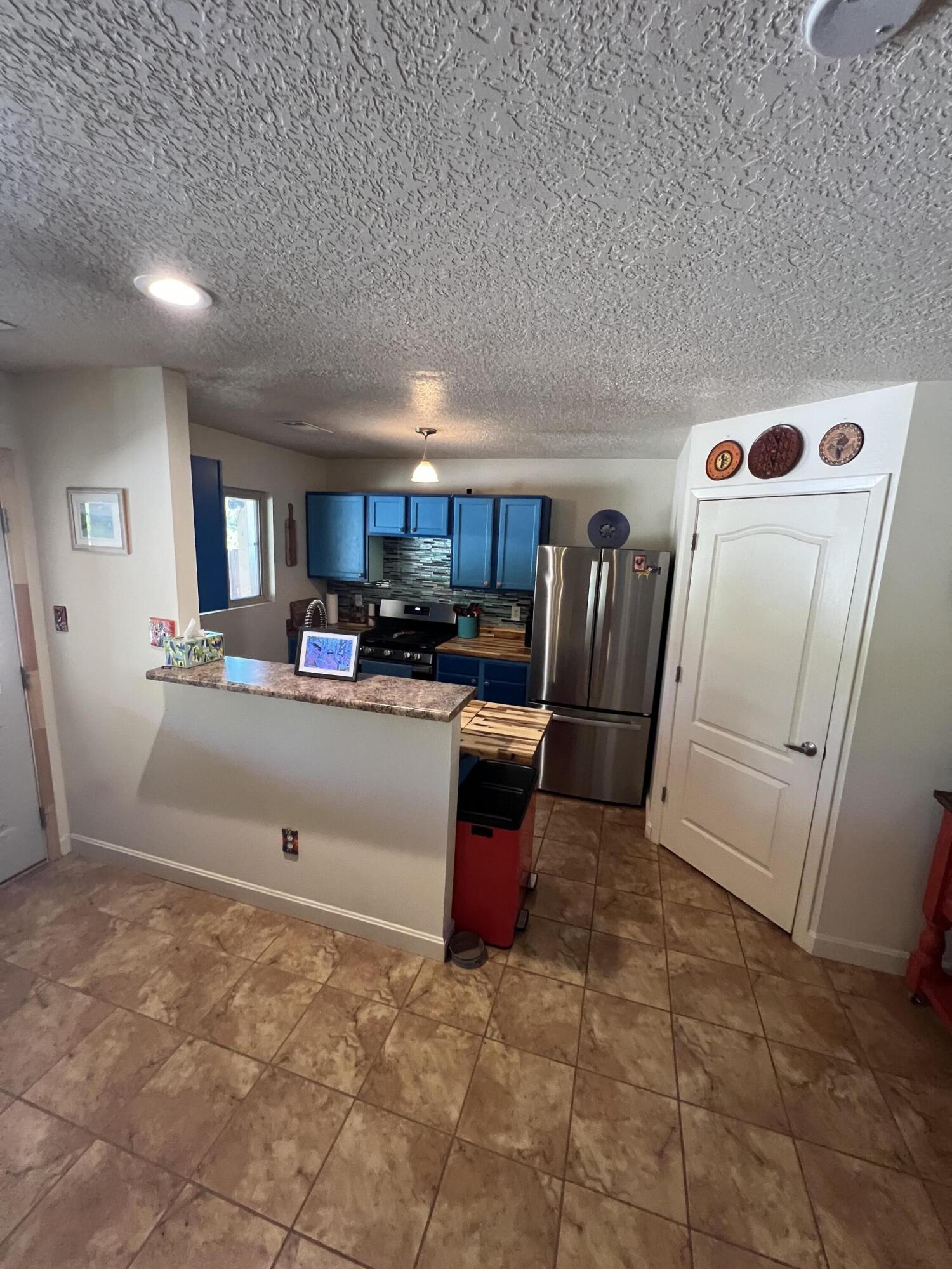 130 JESSE JAMES Road