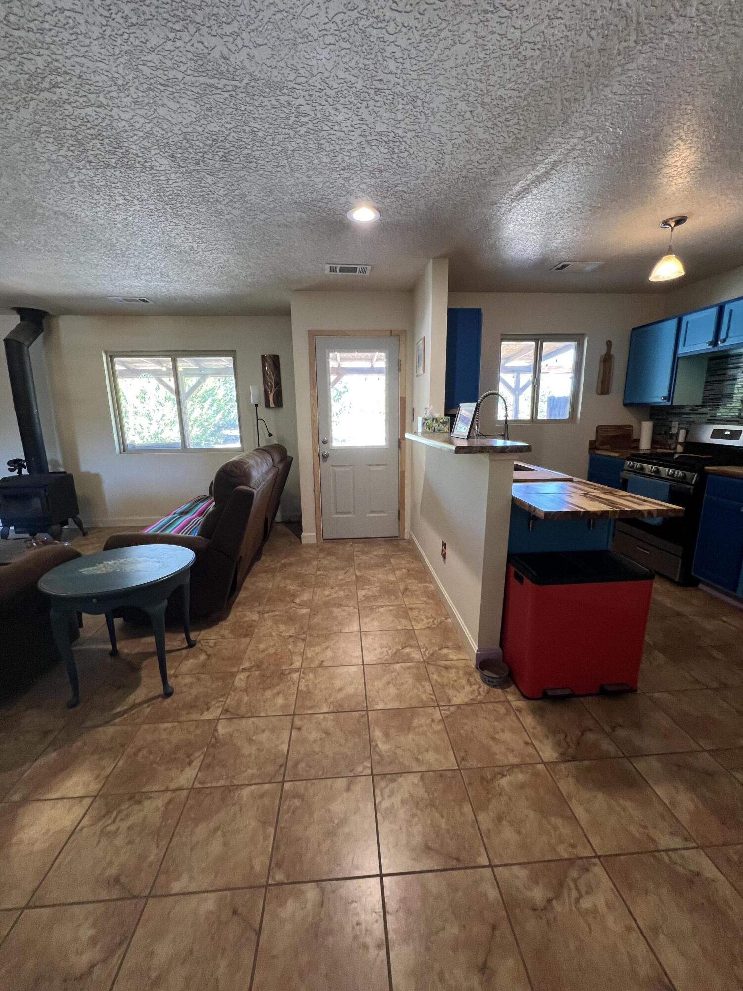 130 JESSE JAMES Road