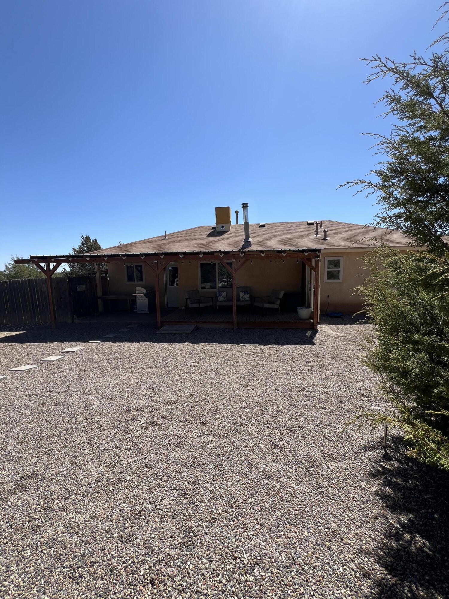 130 JESSE JAMES Road