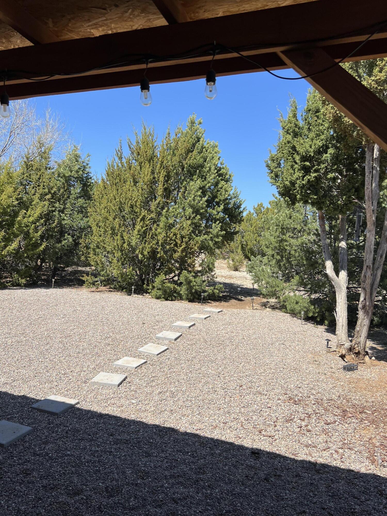 130 JESSE JAMES Road