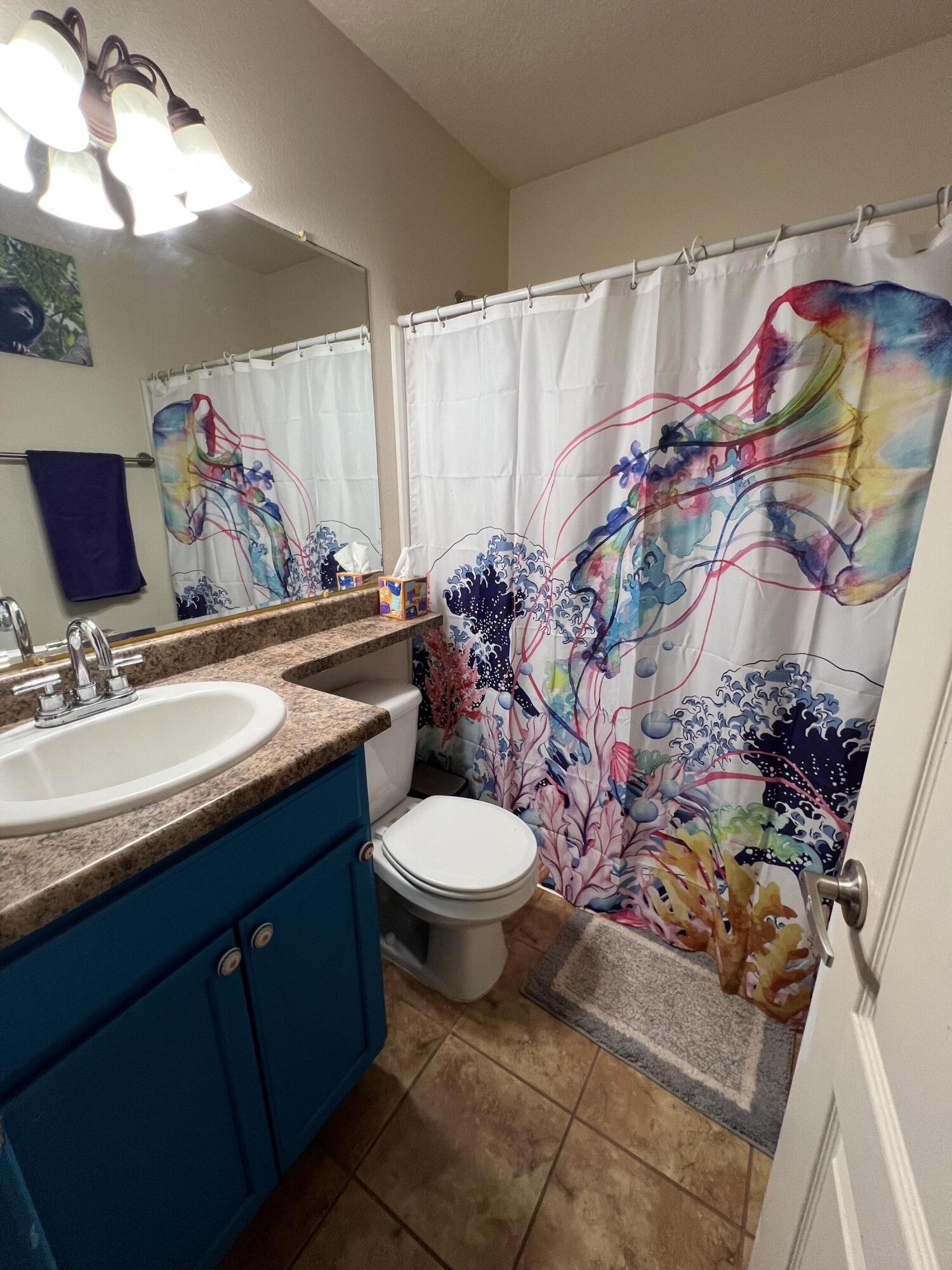 130 JESSE JAMES Road