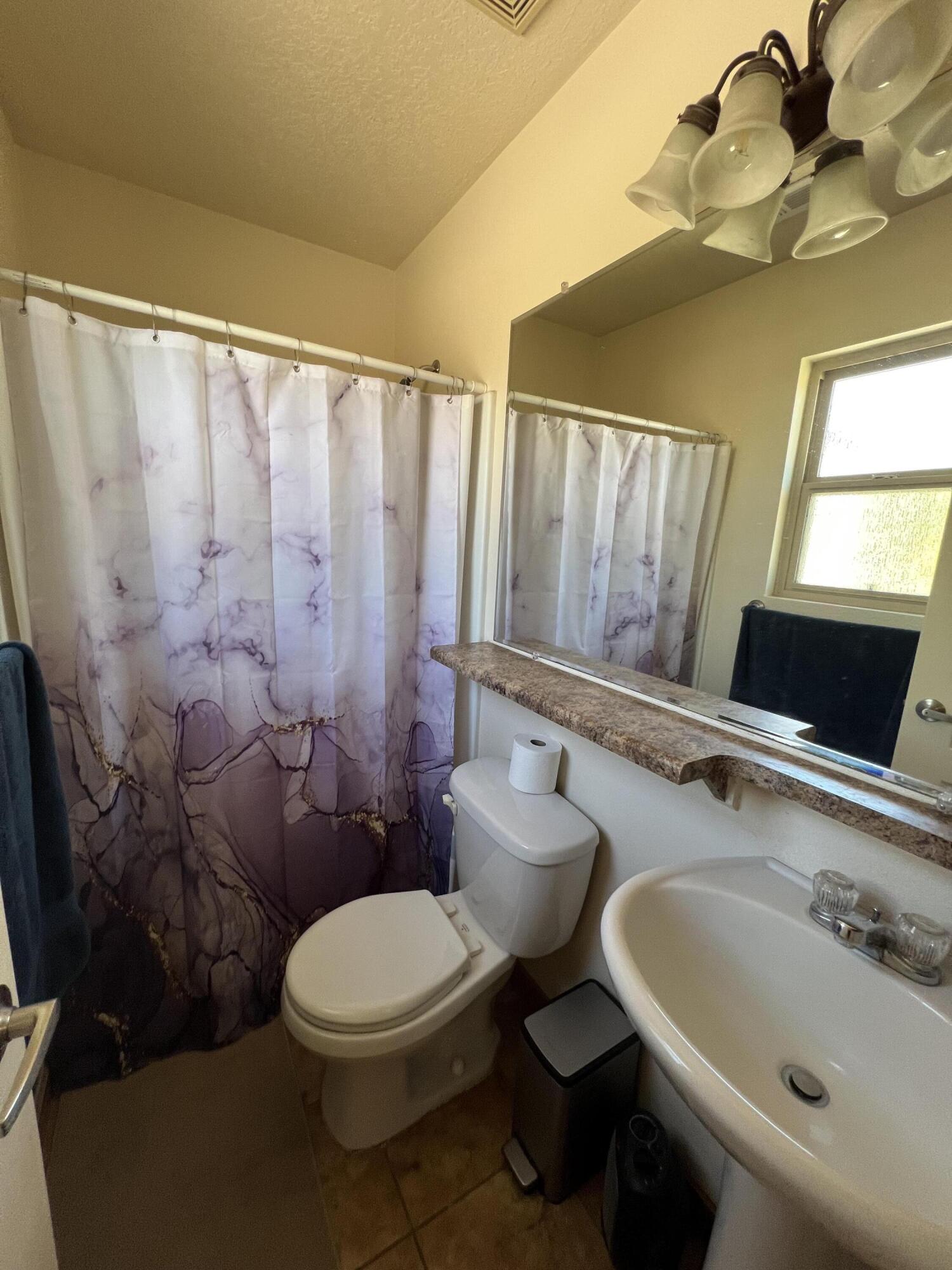 130 JESSE JAMES Road