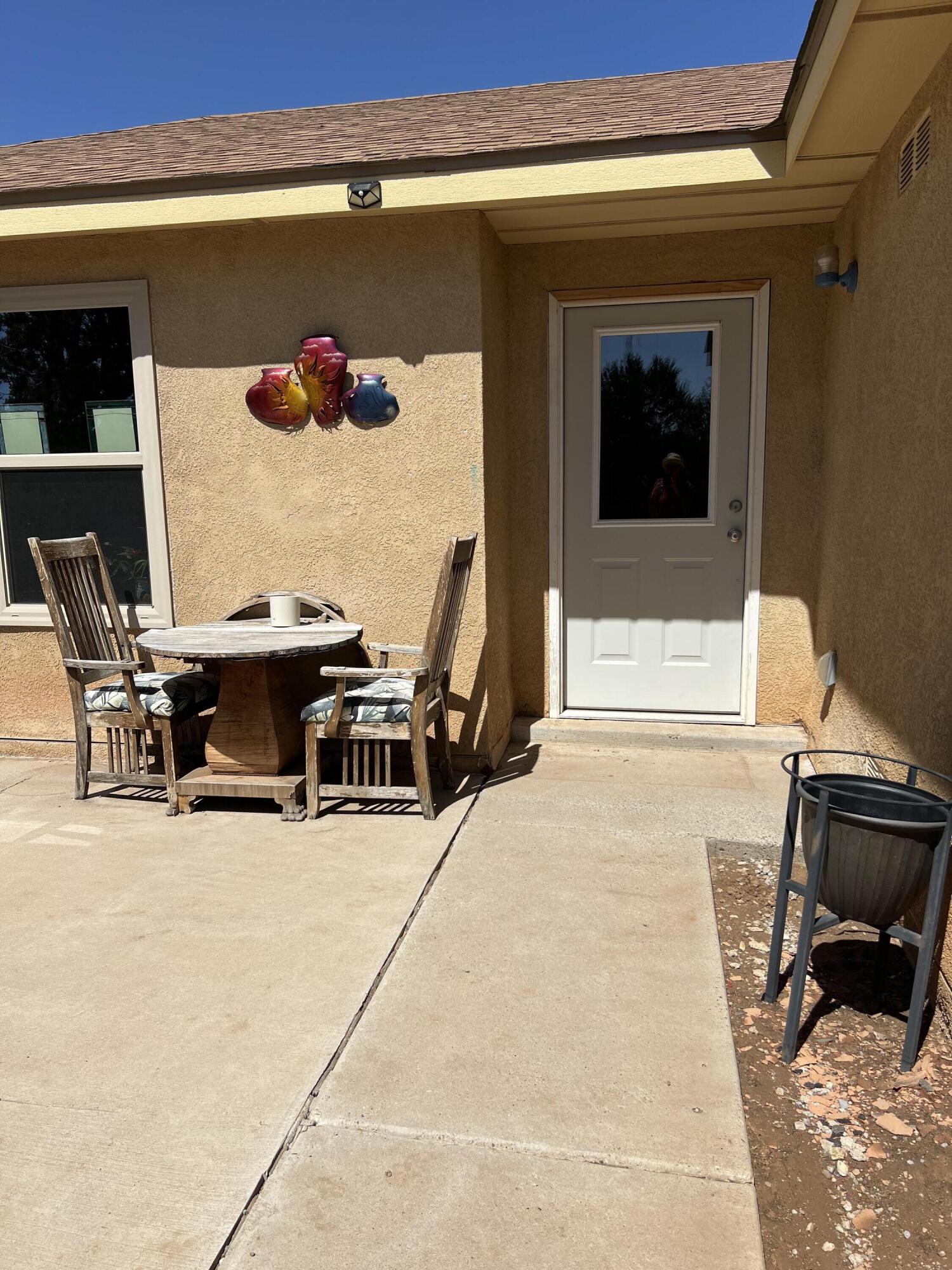 130 JESSE JAMES Road