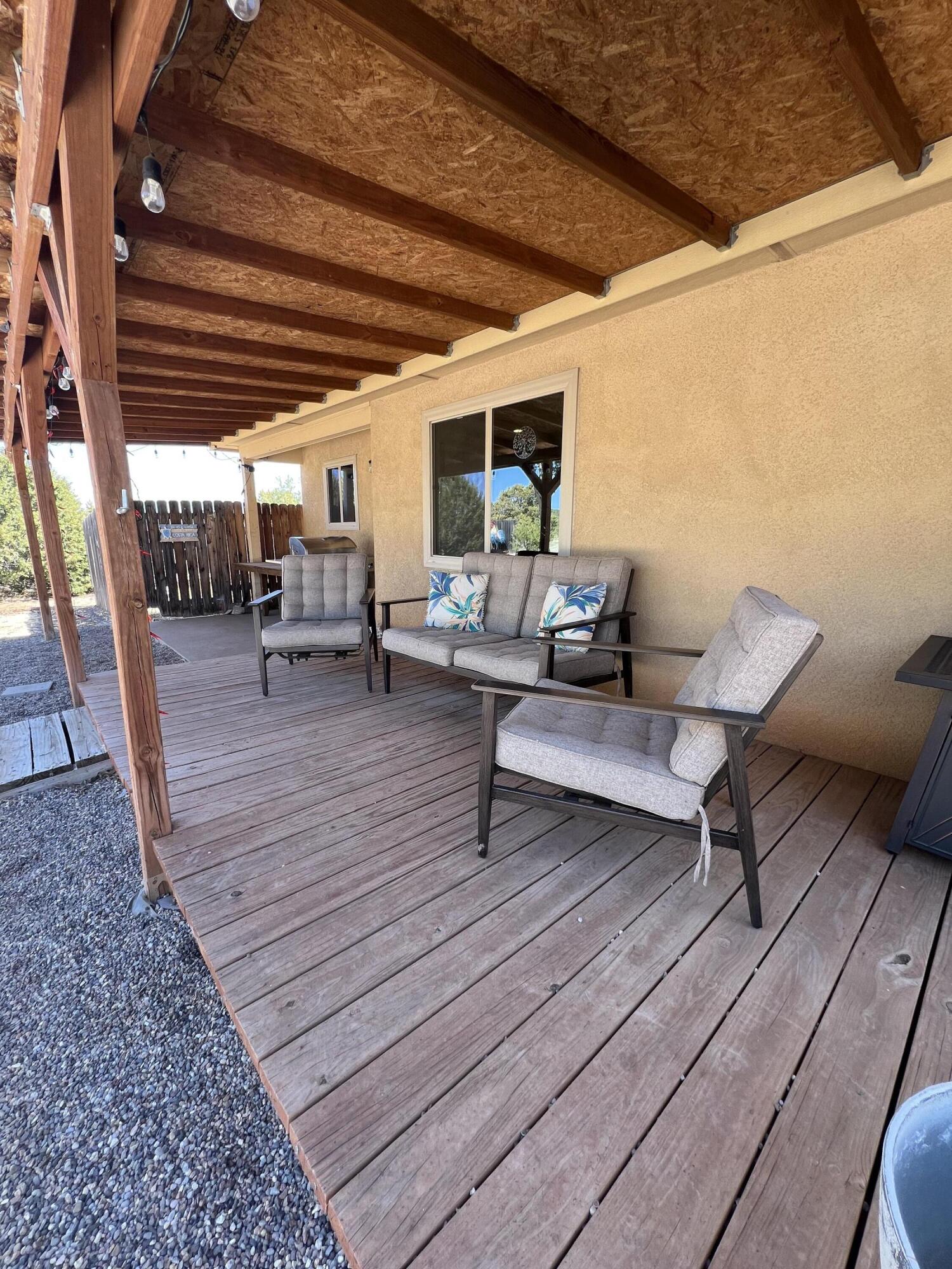 130 JESSE JAMES Road