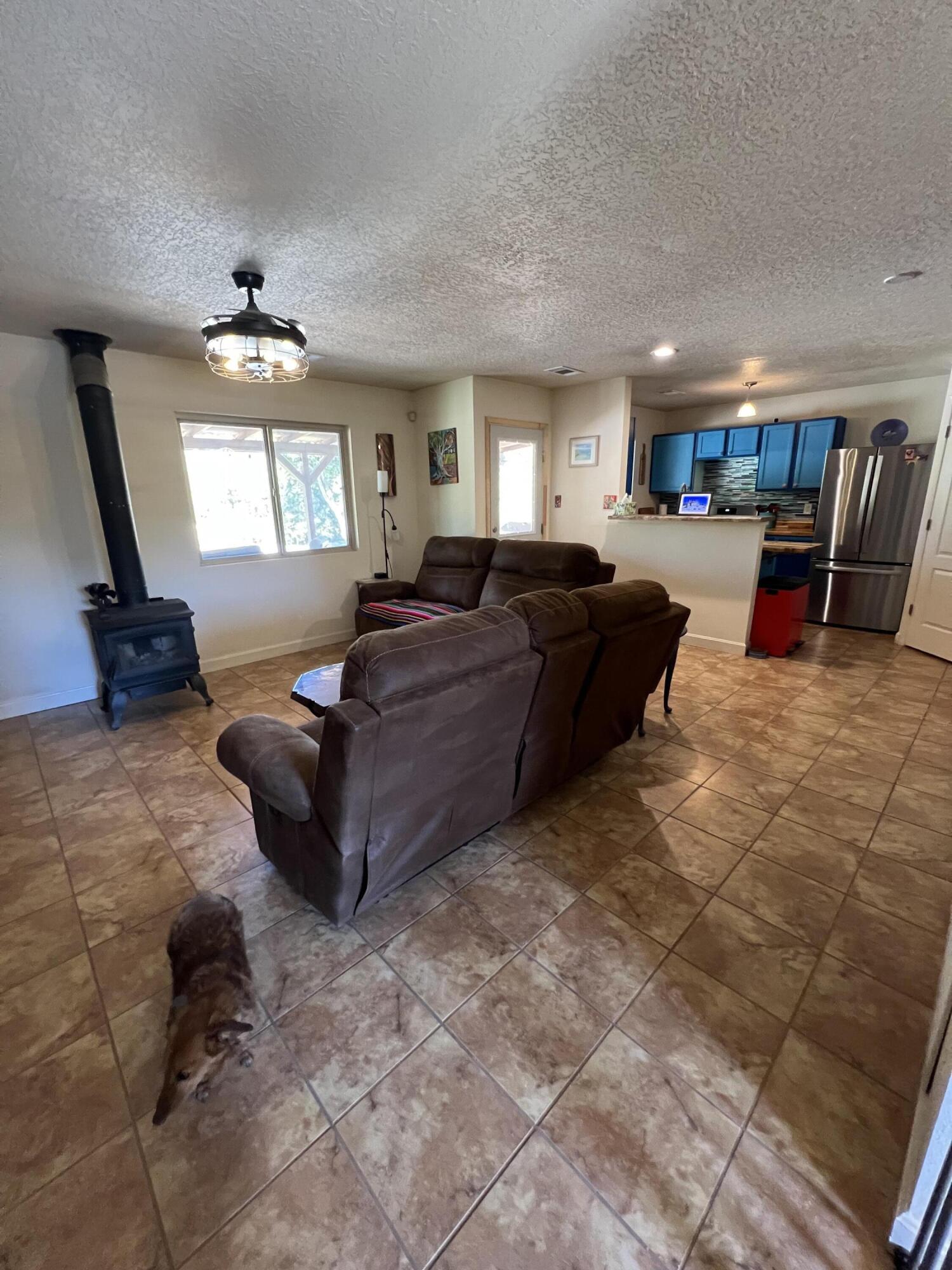 130 JESSE JAMES Road