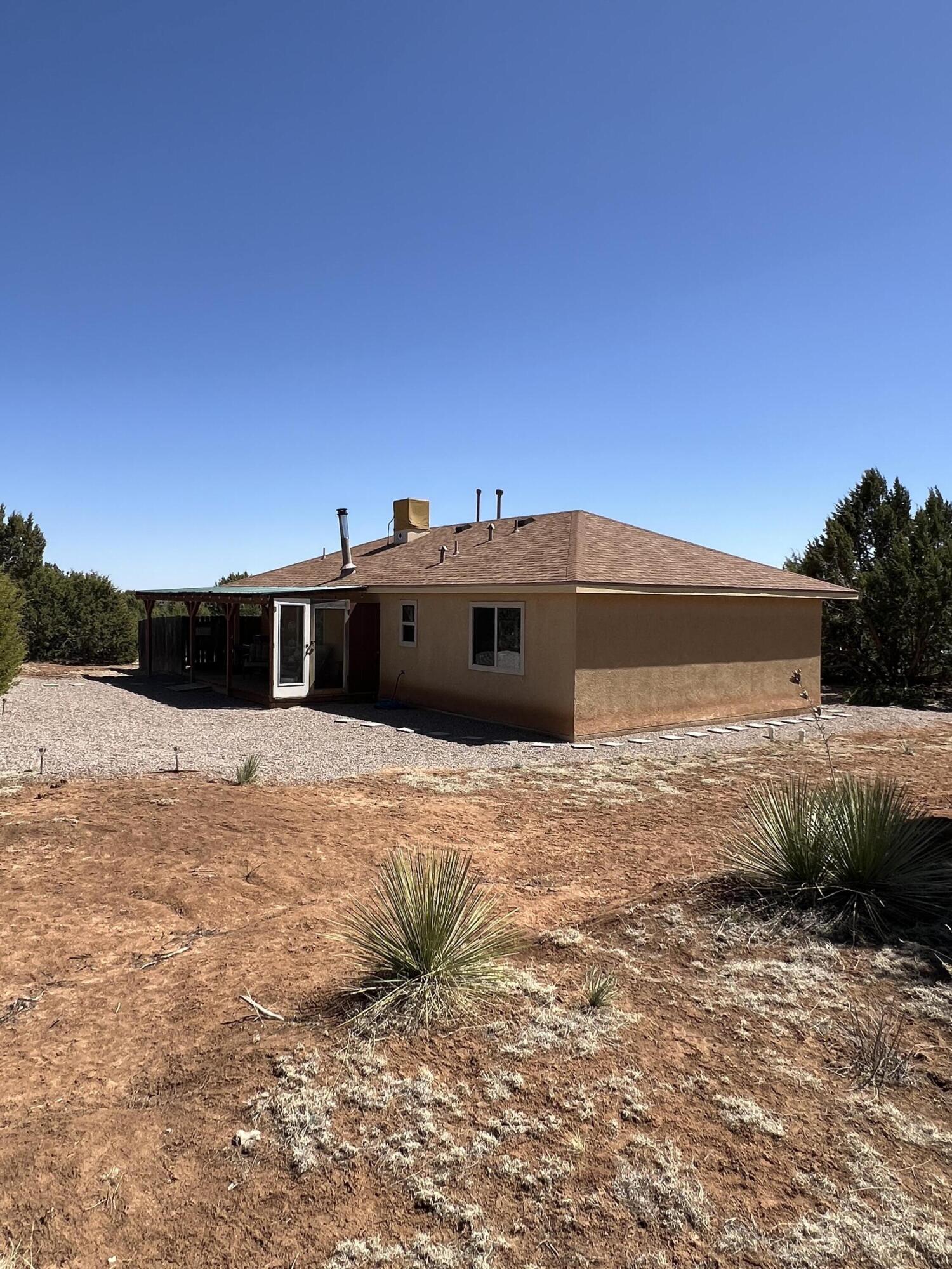 130 JESSE JAMES Road