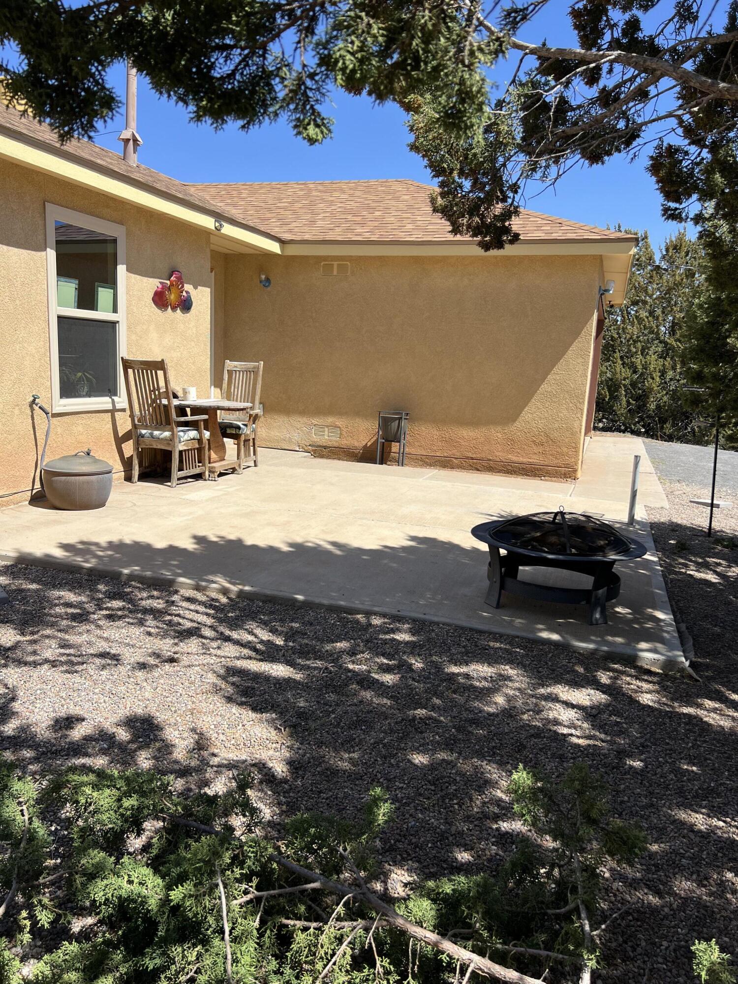 130 JESSE JAMES Road