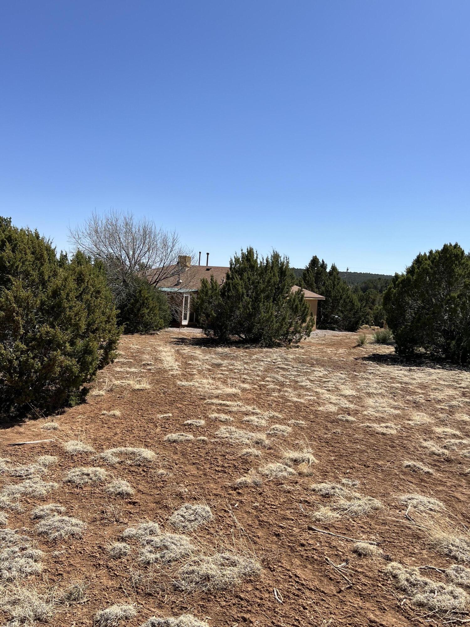 130 JESSE JAMES Road
