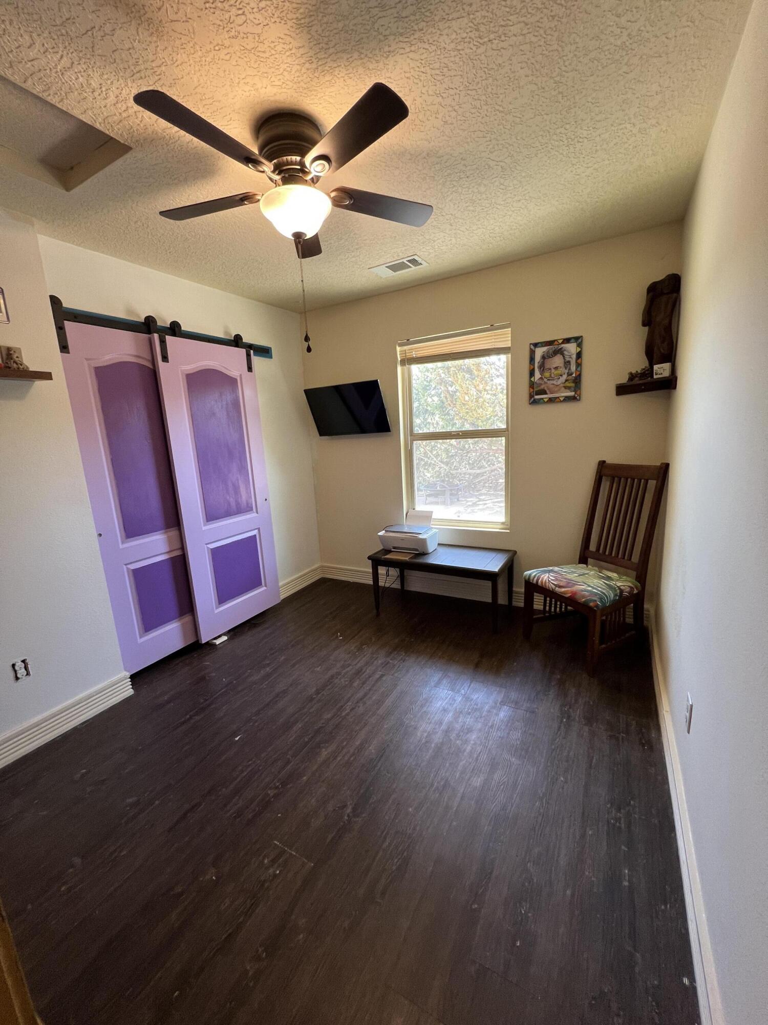 130 JESSE JAMES Road