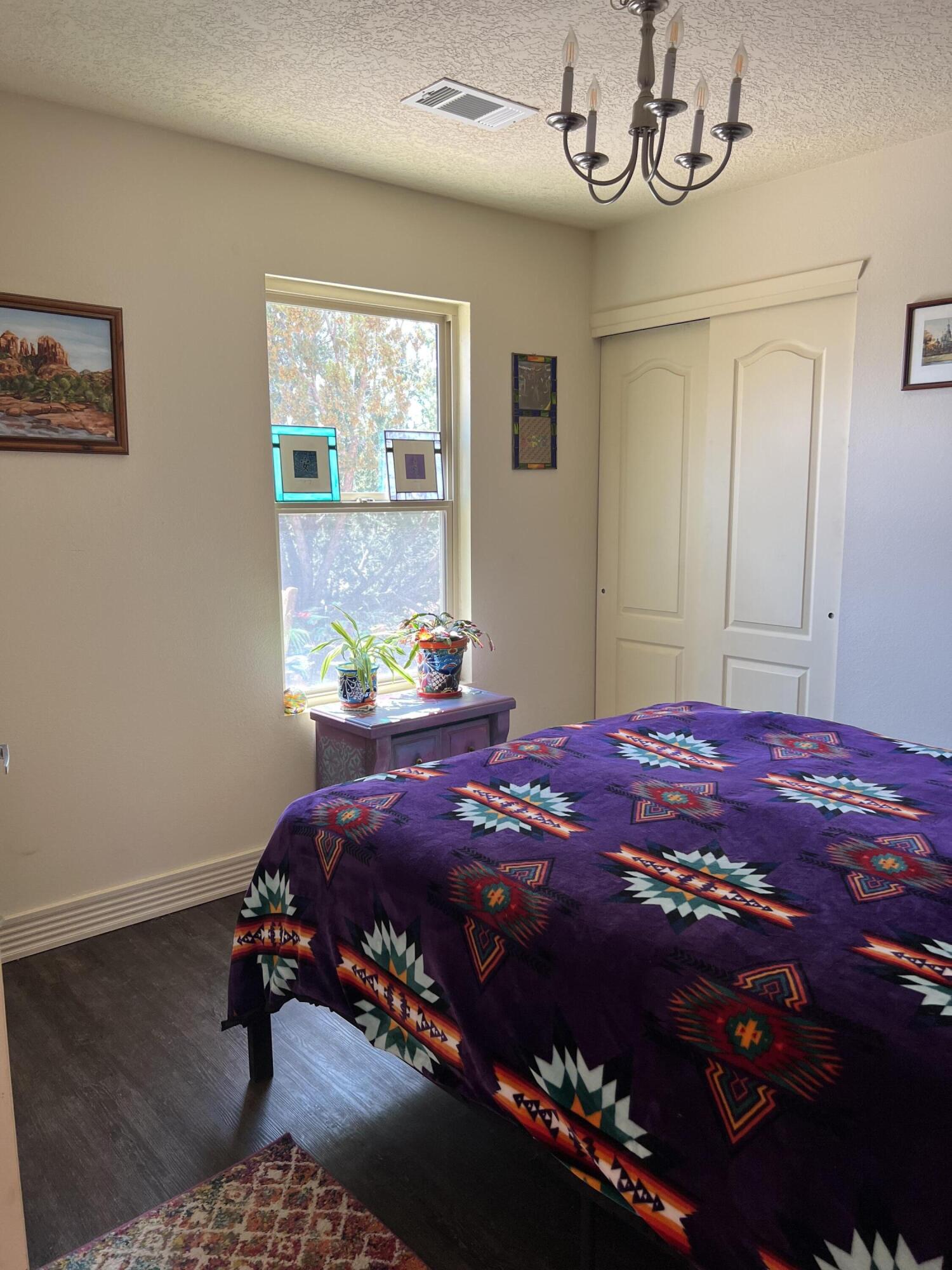 130 JESSE JAMES Road