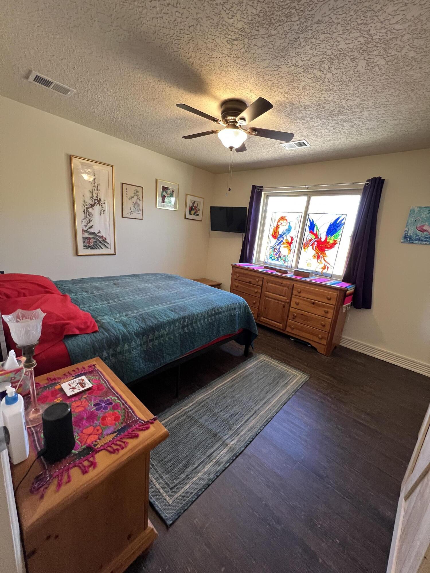 130 JESSE JAMES Road