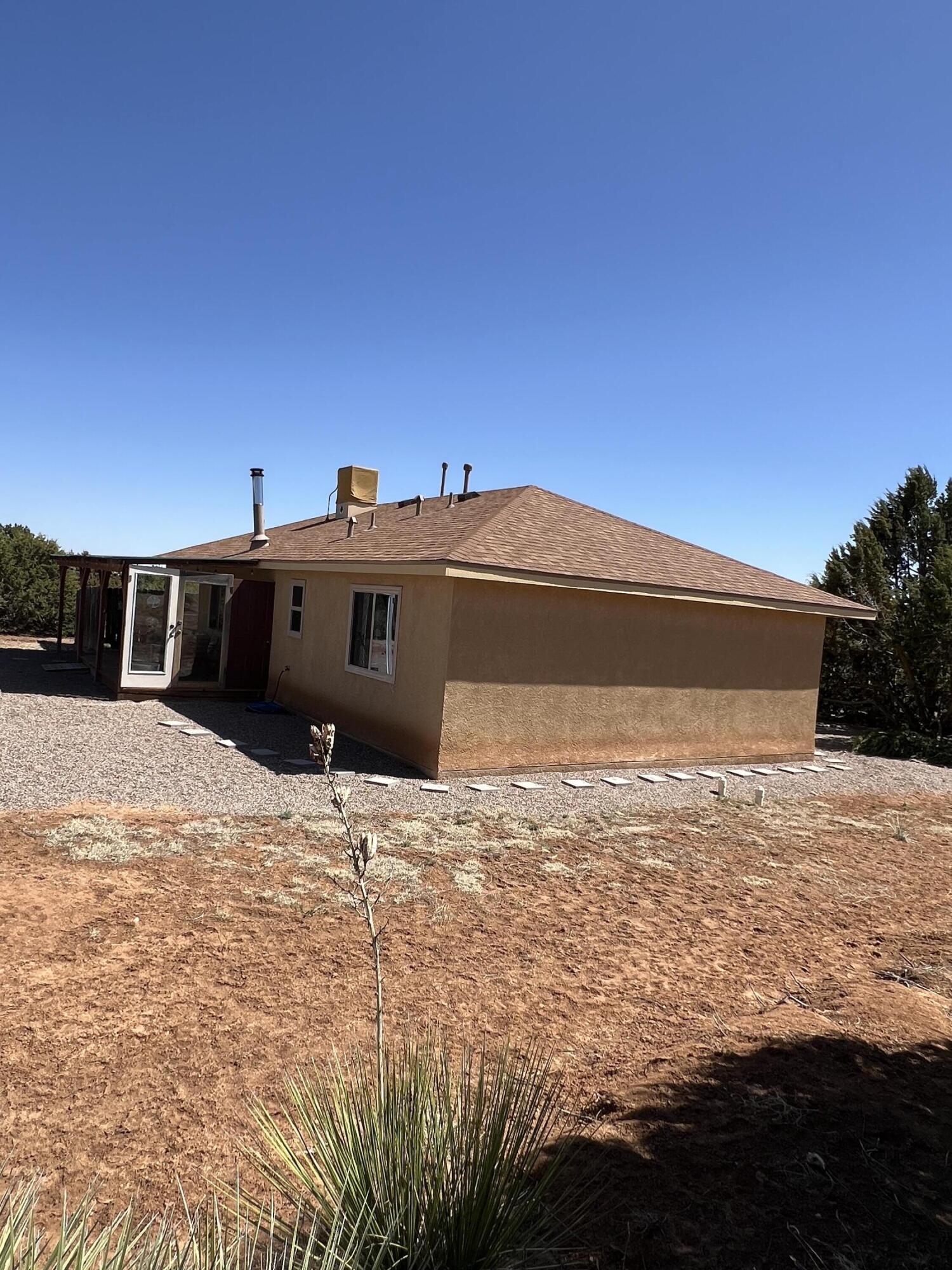 130 JESSE JAMES Road