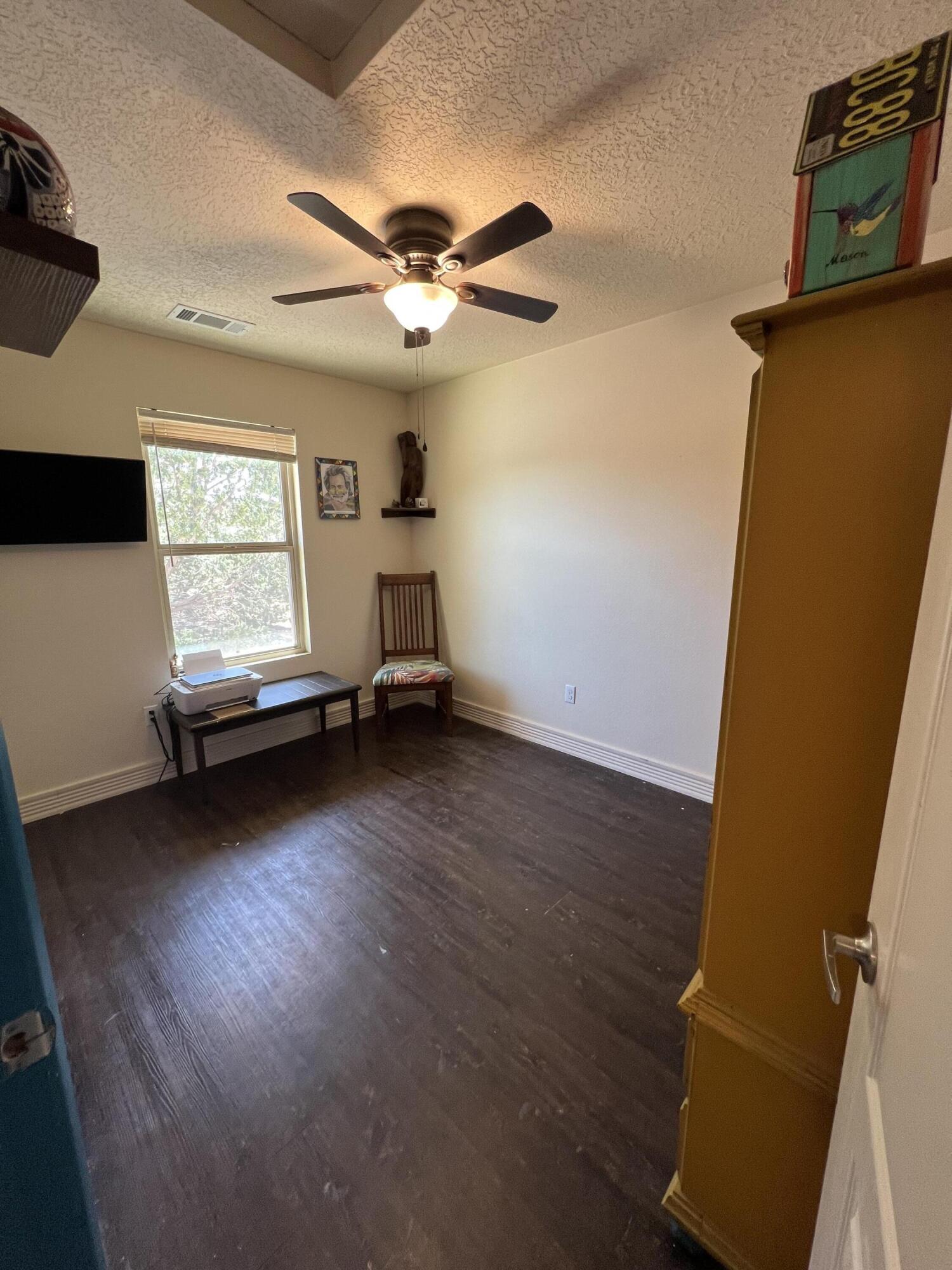 130 JESSE JAMES Road