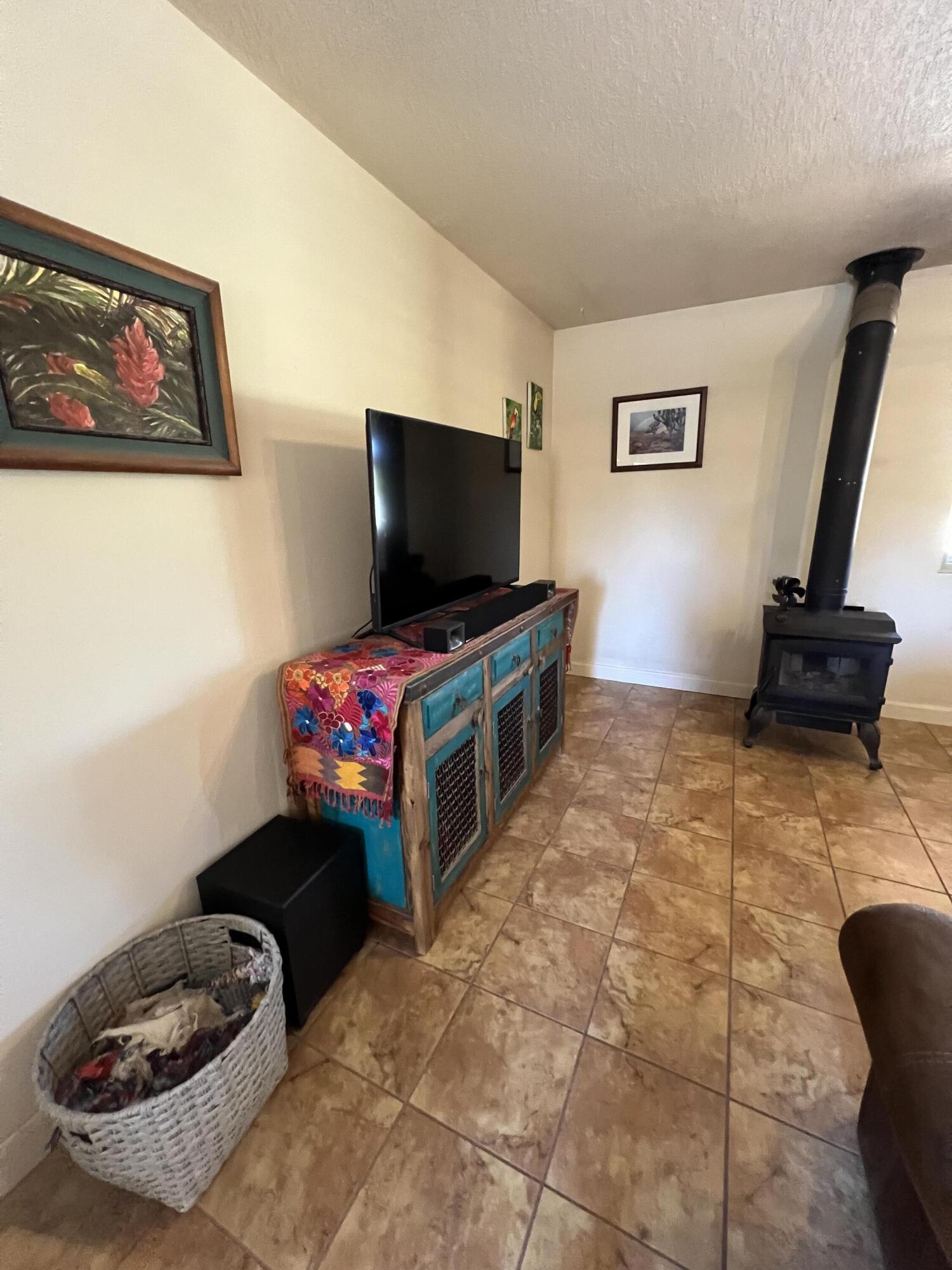 130 JESSE JAMES Road