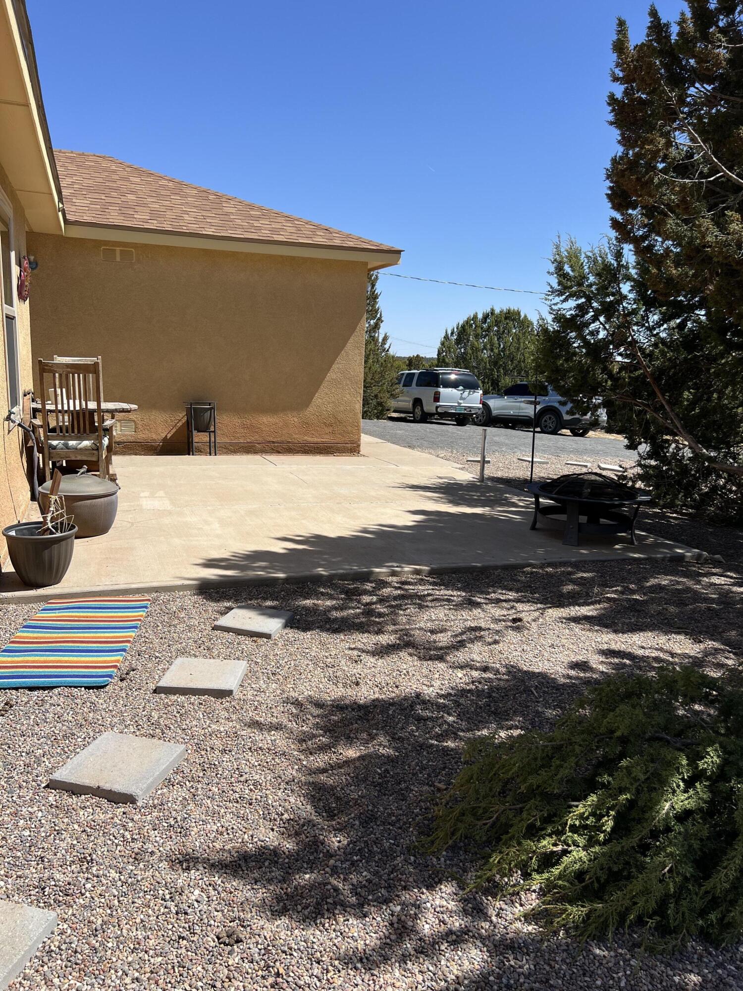 130 JESSE JAMES Road