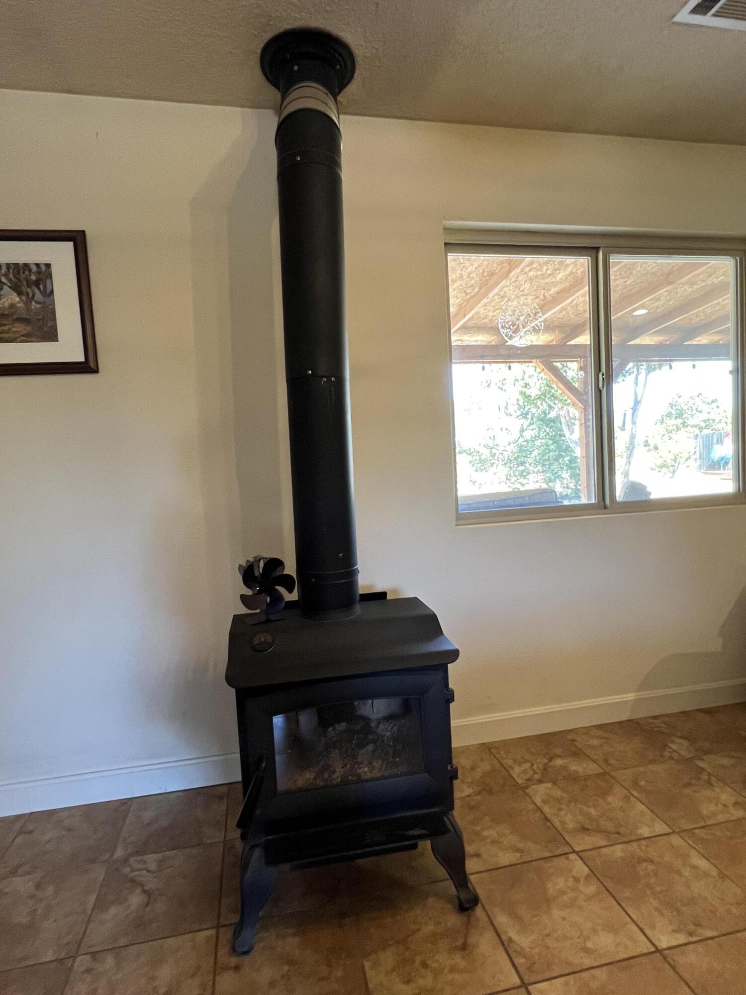 130 JESSE JAMES Road
