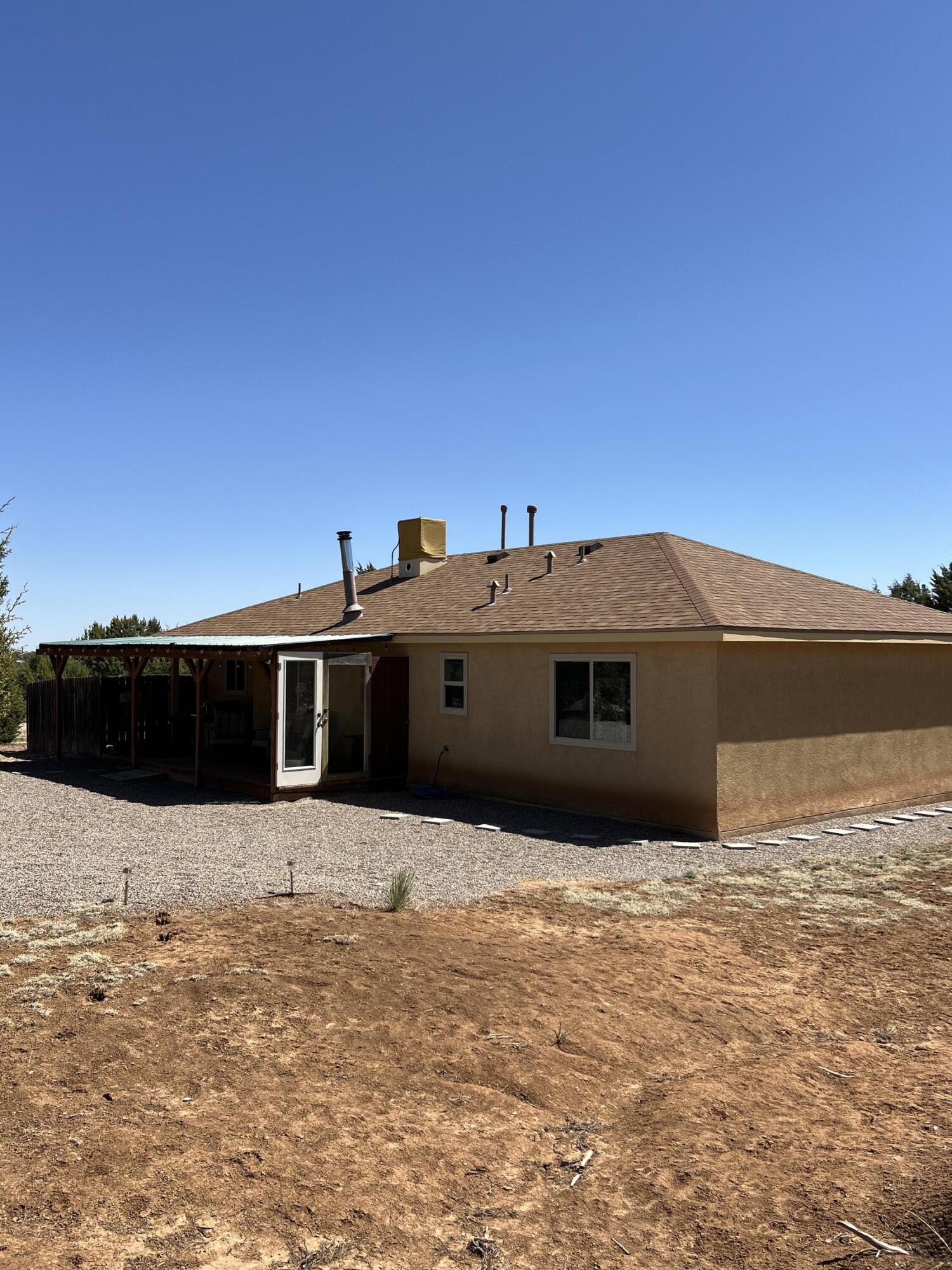 130 JESSE JAMES Road
