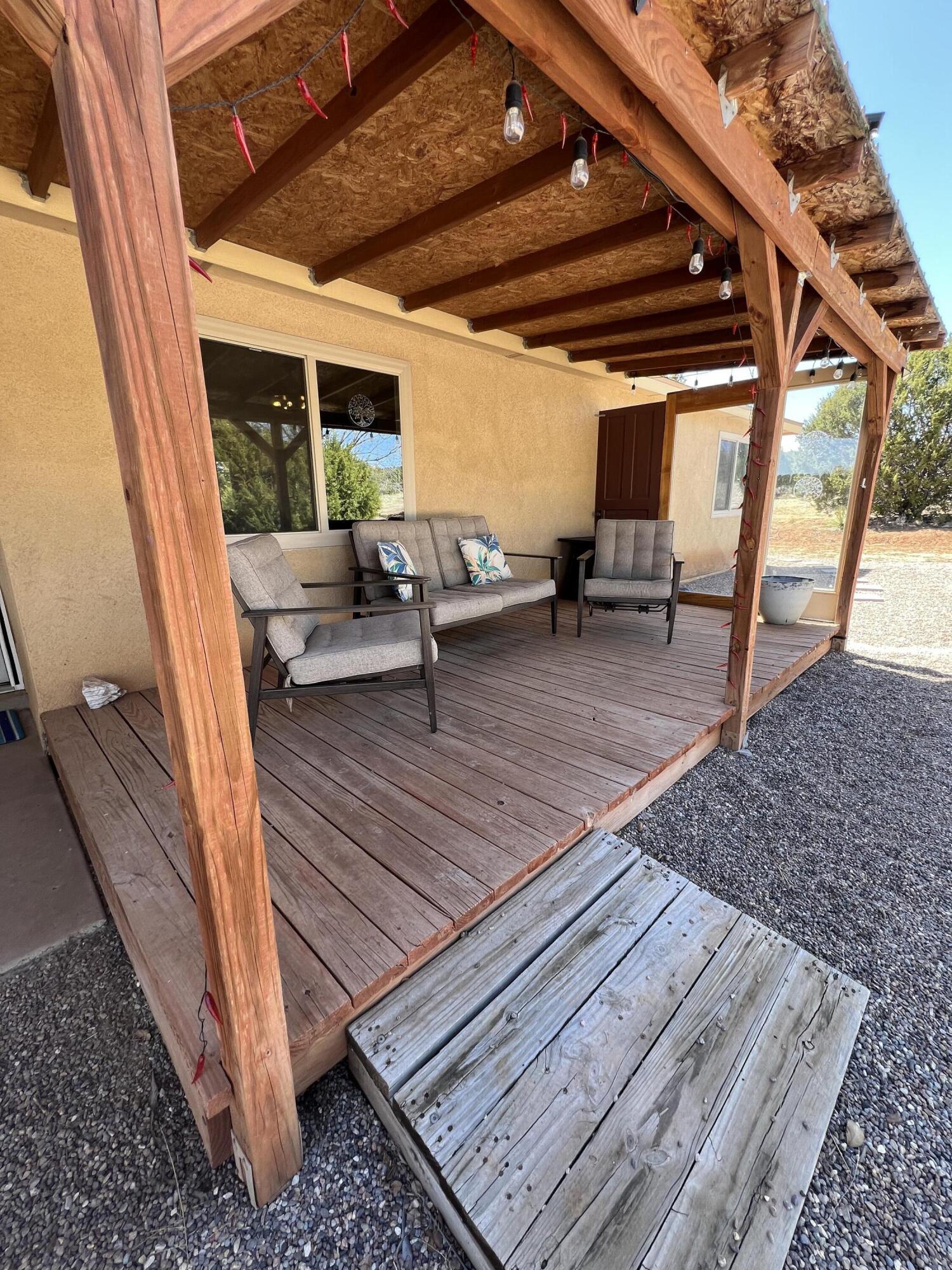 130 JESSE JAMES Road
