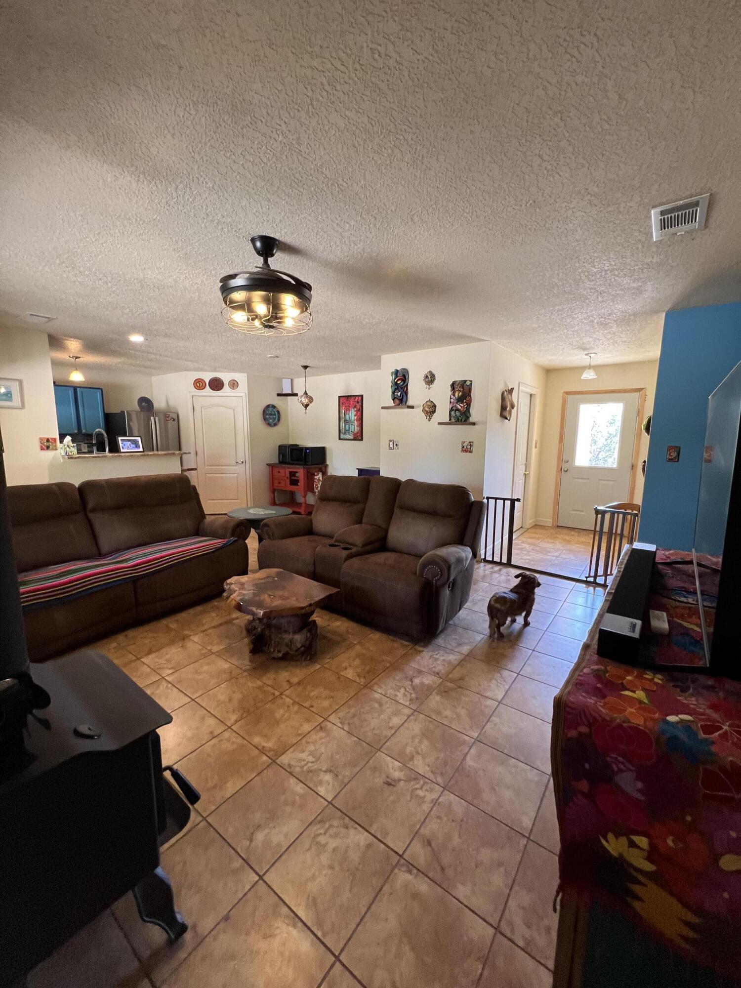 130 JESSE JAMES Road