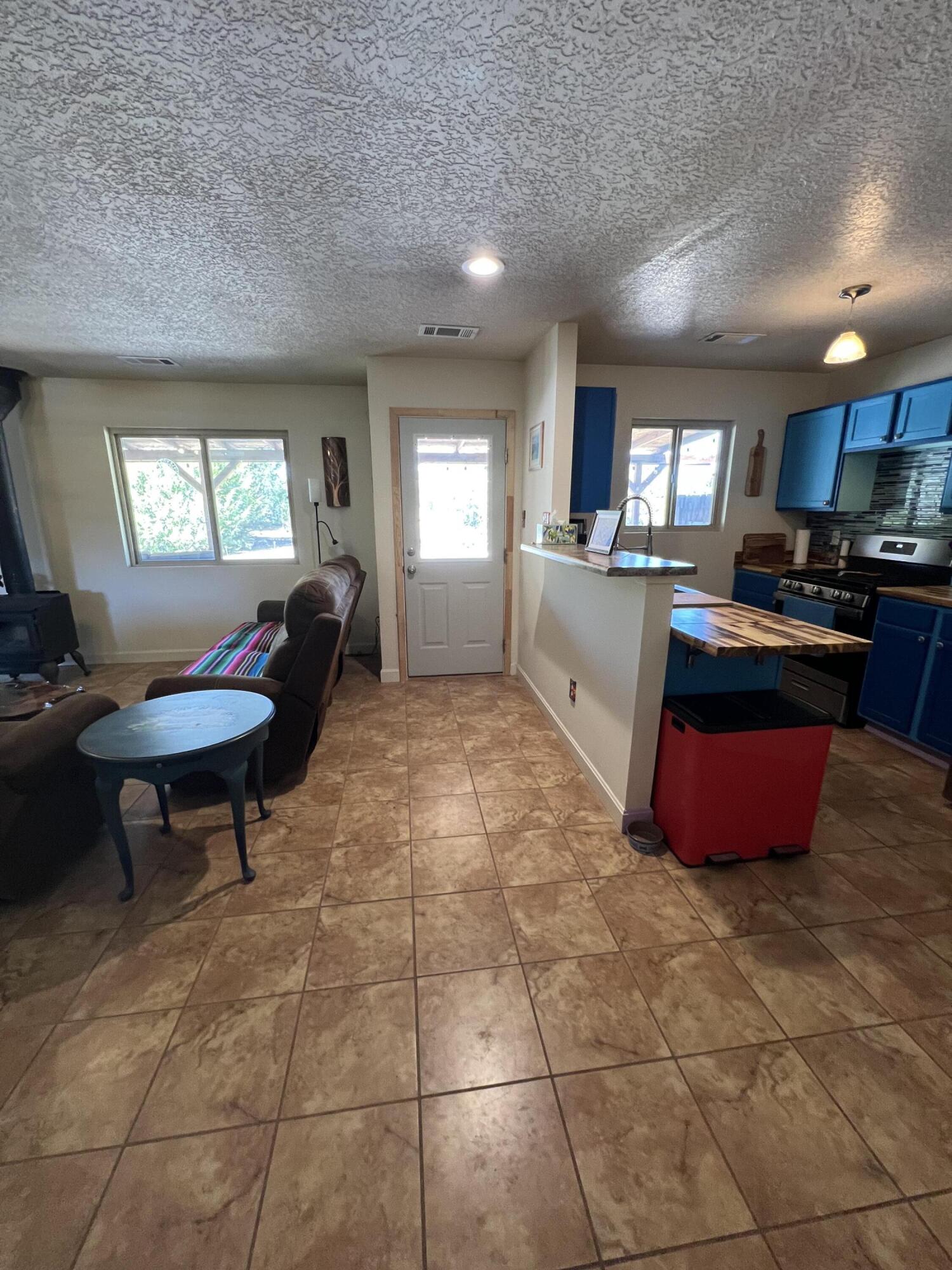 130 JESSE JAMES Road