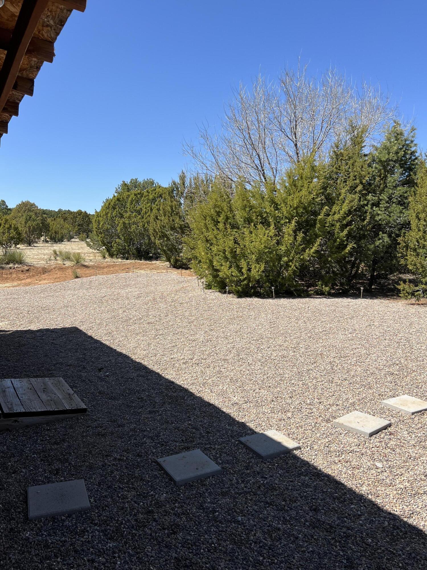 130 JESSE JAMES Road