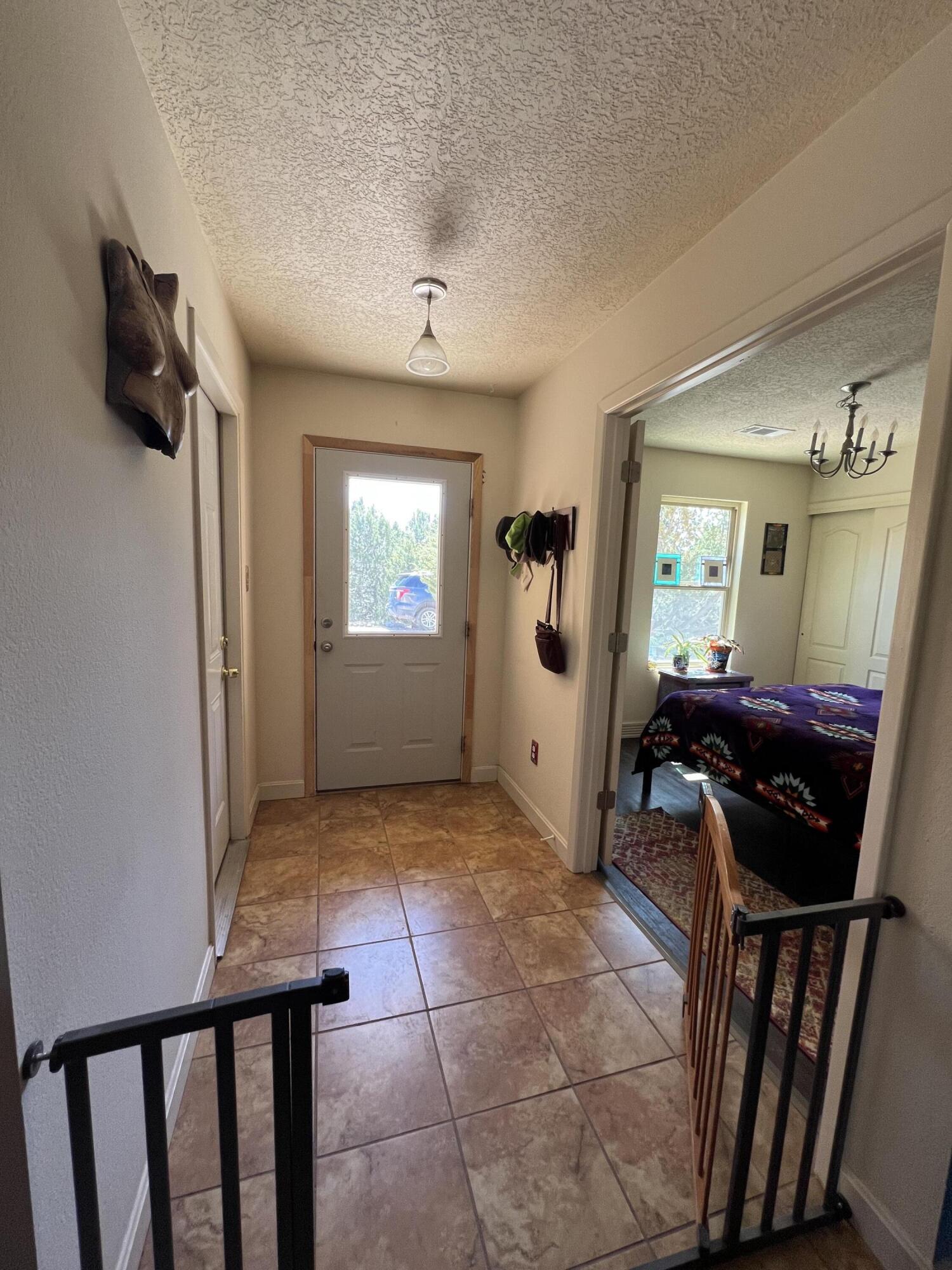130 JESSE JAMES Road