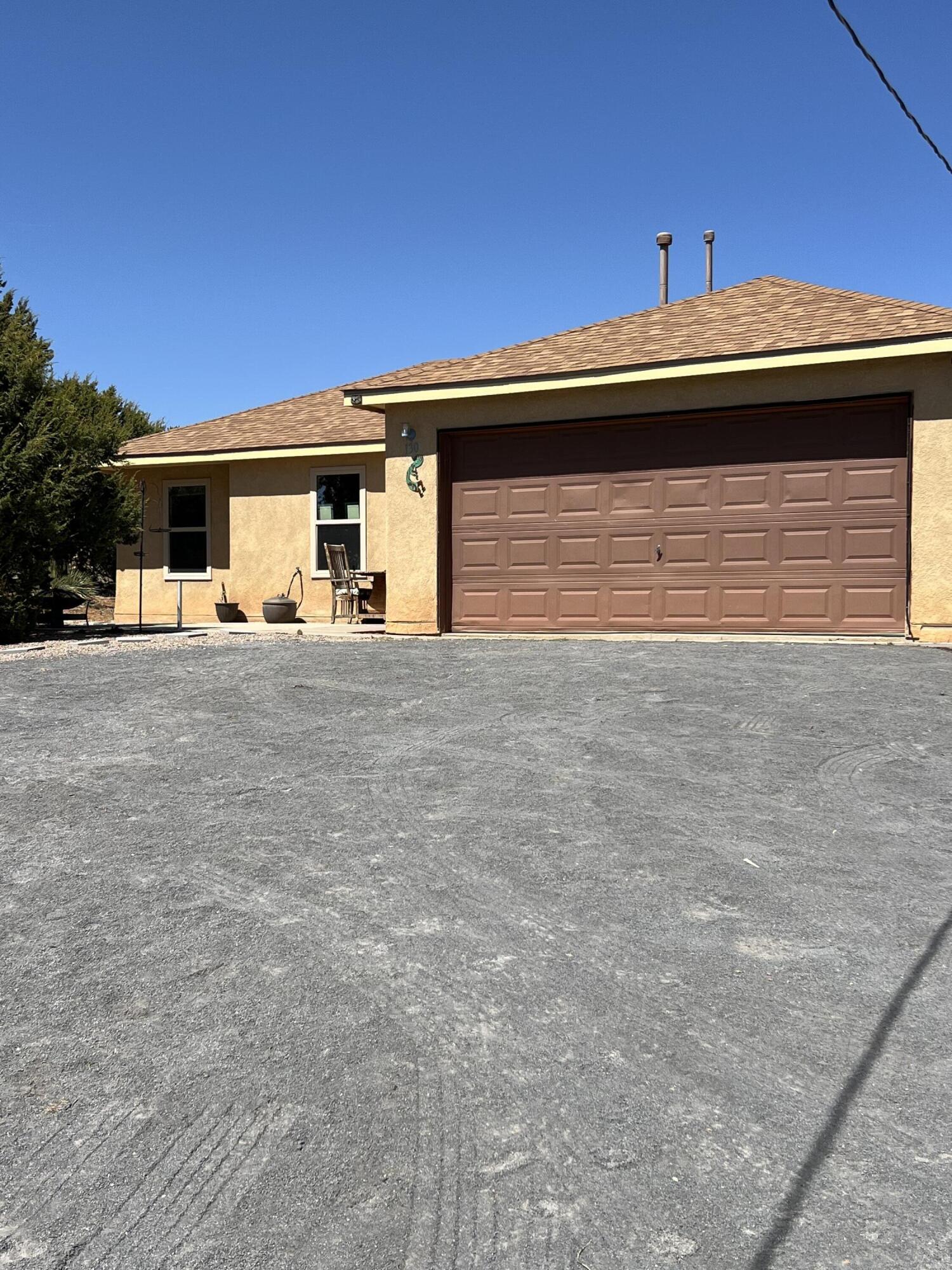 130 JESSE JAMES Road