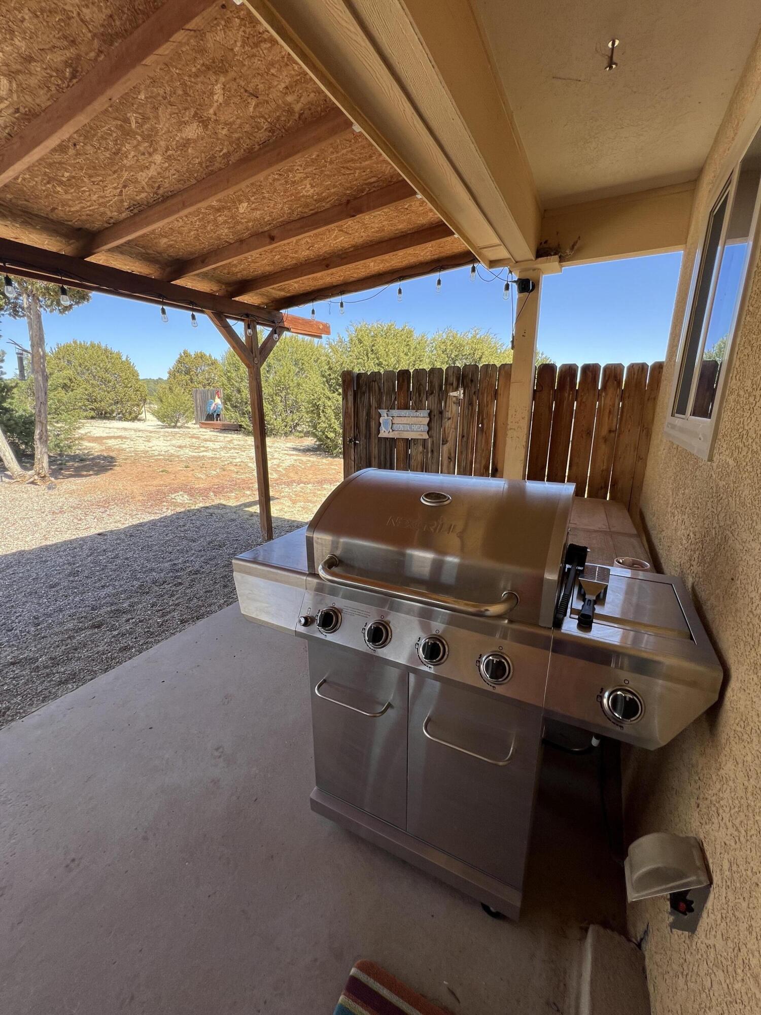 130 JESSE JAMES Road
